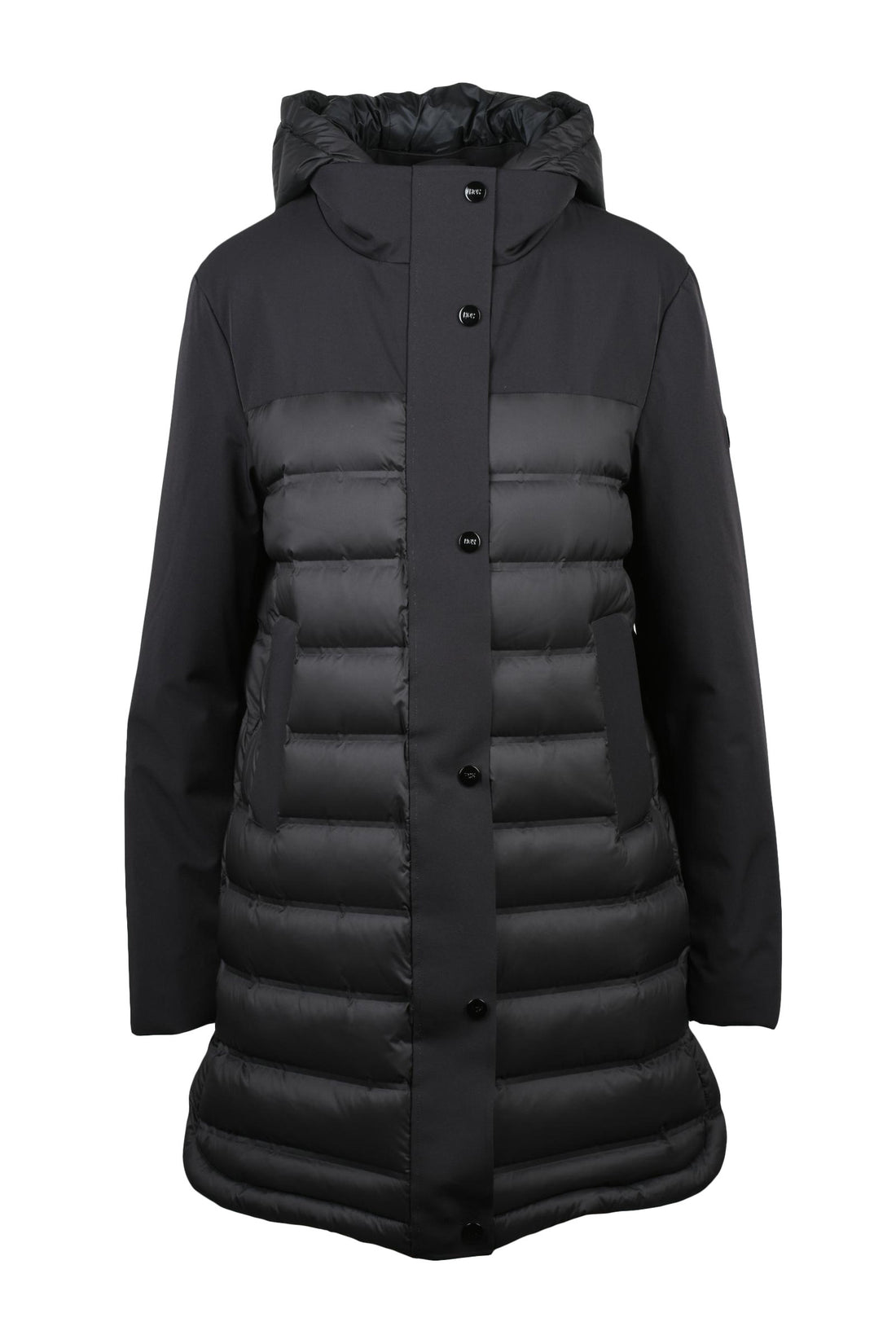 HOX - OUTWEAR JACKETS