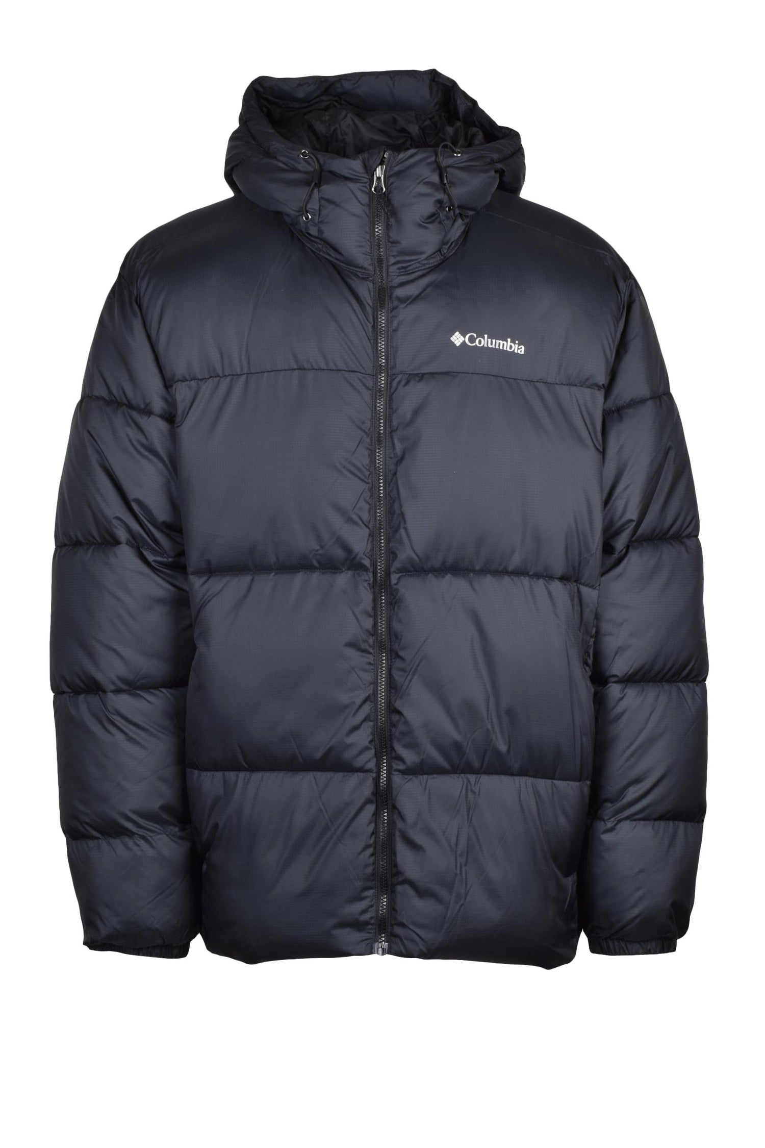 COLUMBIA - OUTWEAR JACKETS