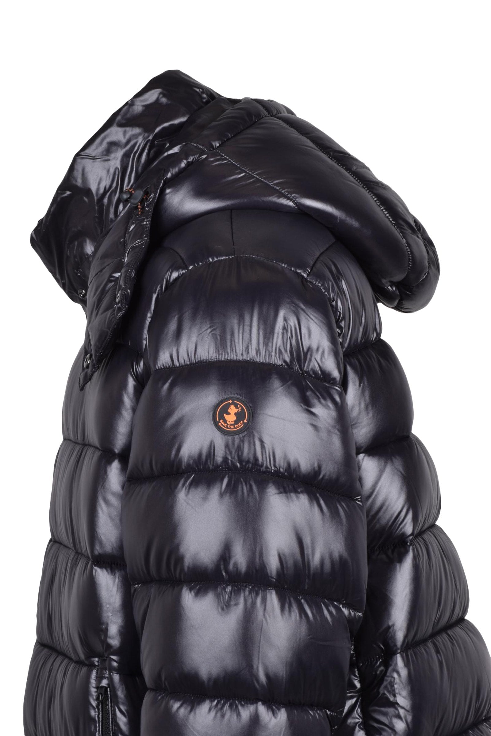 SAVE THE DUCK - OUTWEAR JACKETS