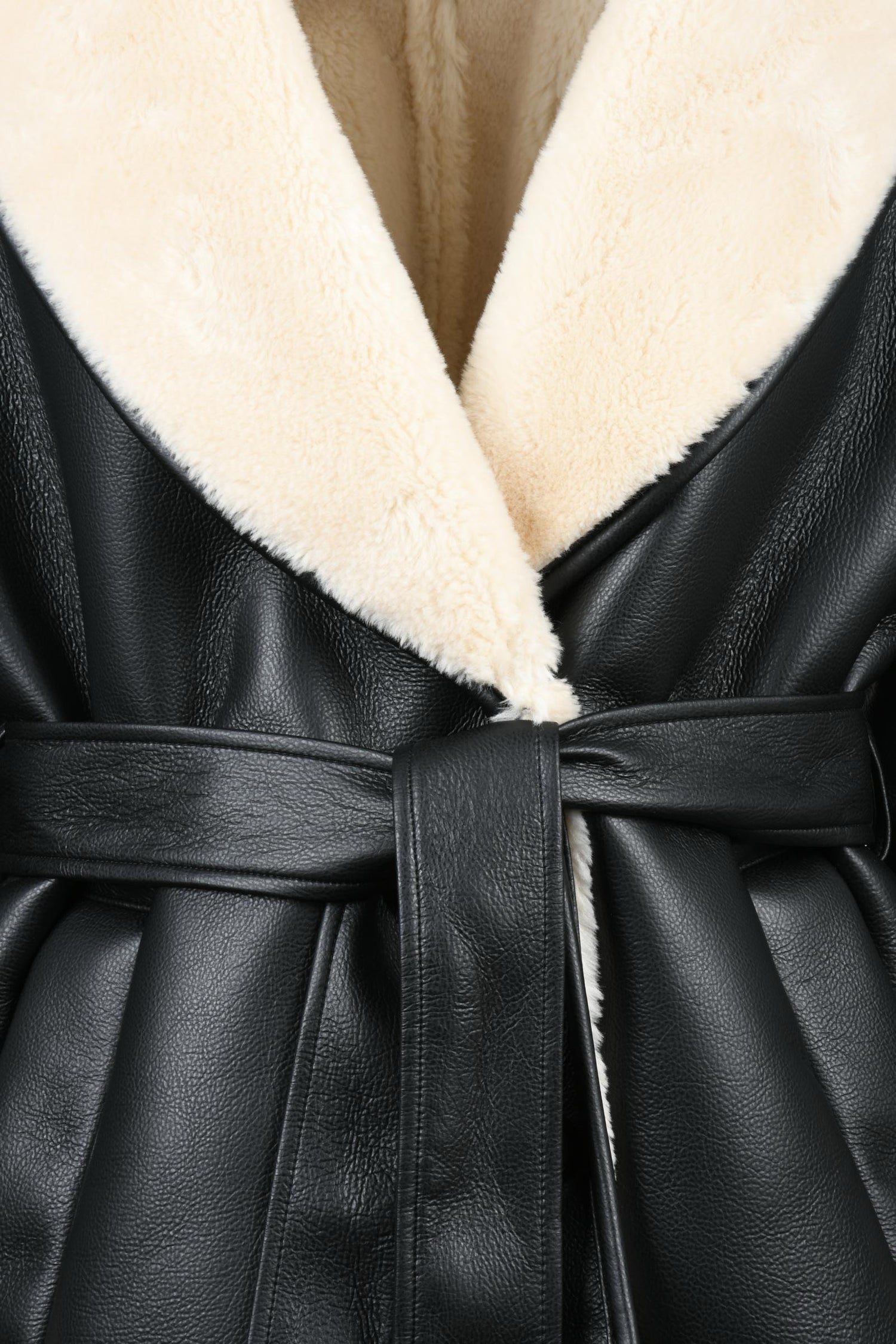 STAND STUDIO - OUTWEAR JACKETS