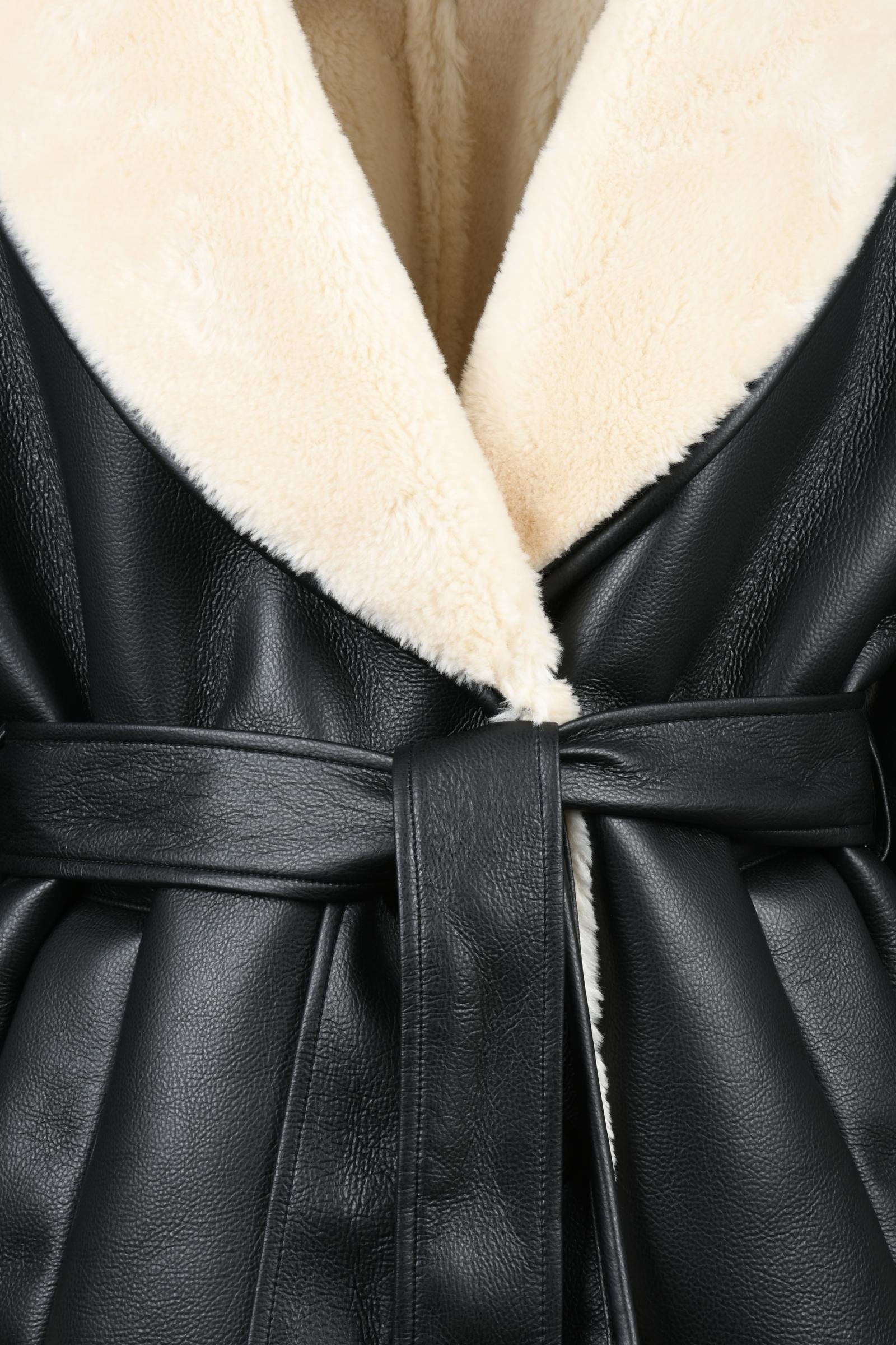 STAND STUDIO - OUTWEAR JACKETS