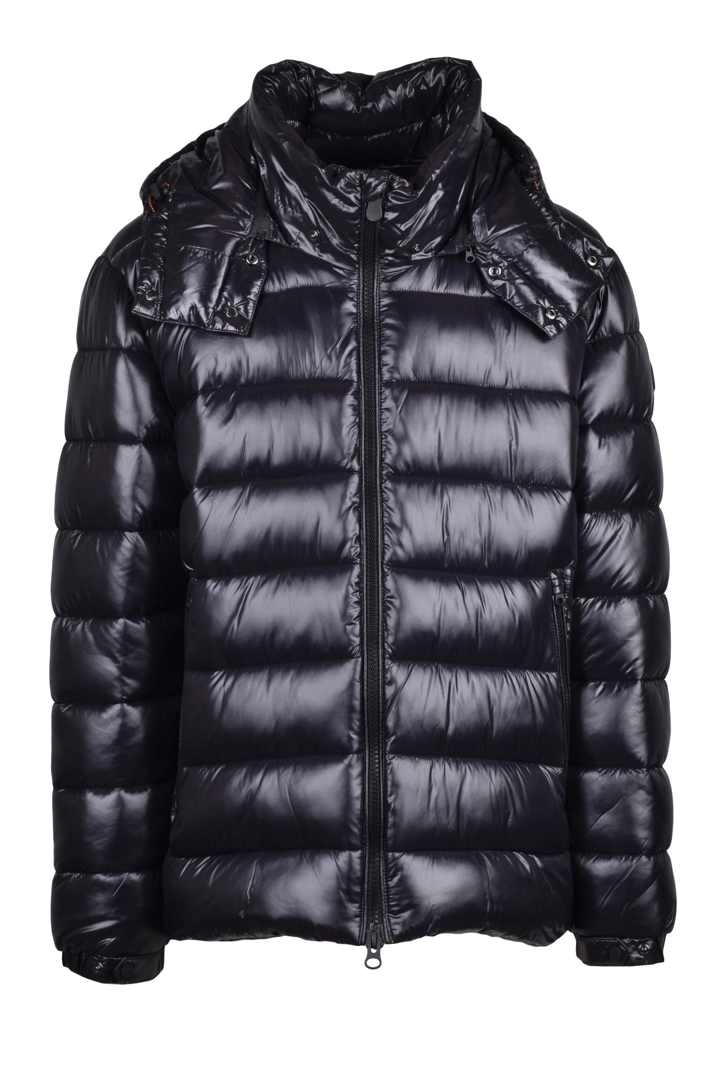 SAVE THE DUCK - OUTWEAR JACKETS