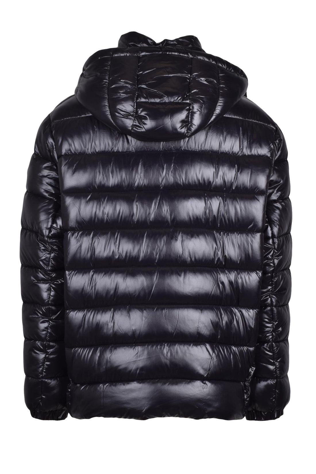SAVE THE DUCK - OUTWEAR JACKETS