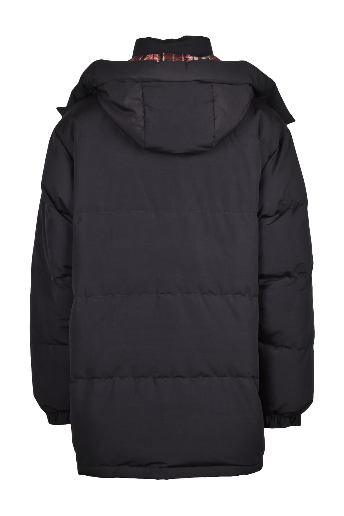 WOOLRICH - OUTWEAR JACKETS