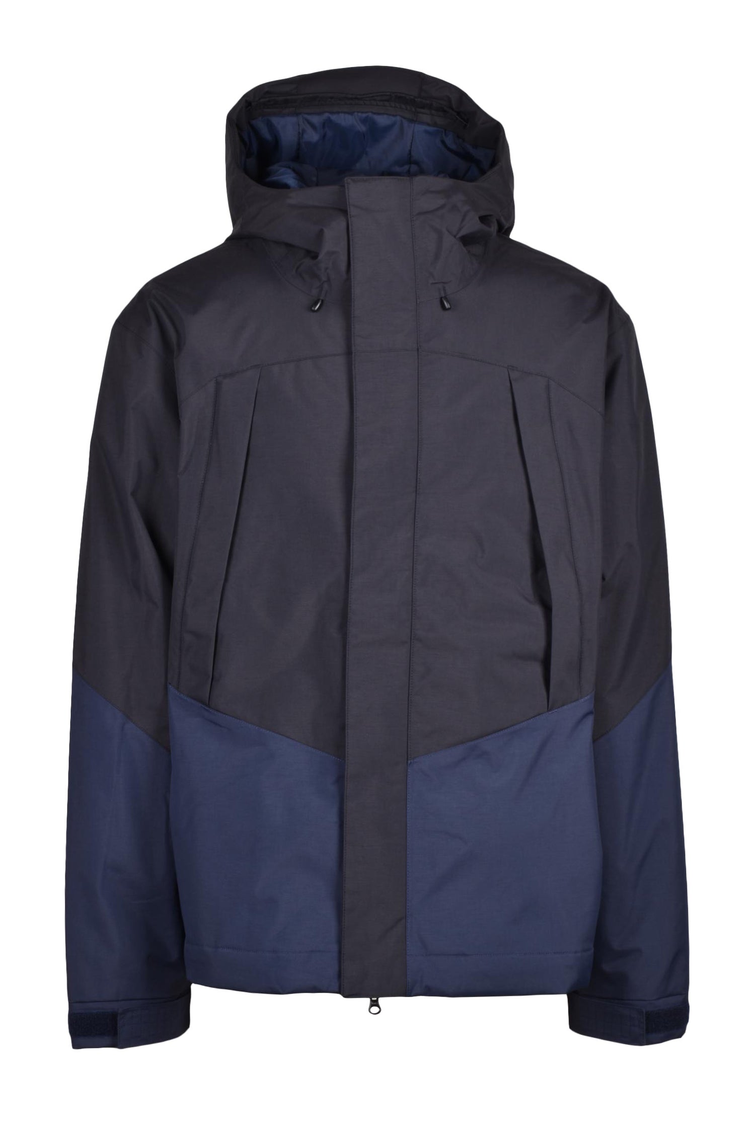 VANS - OUTWEAR JACKETS