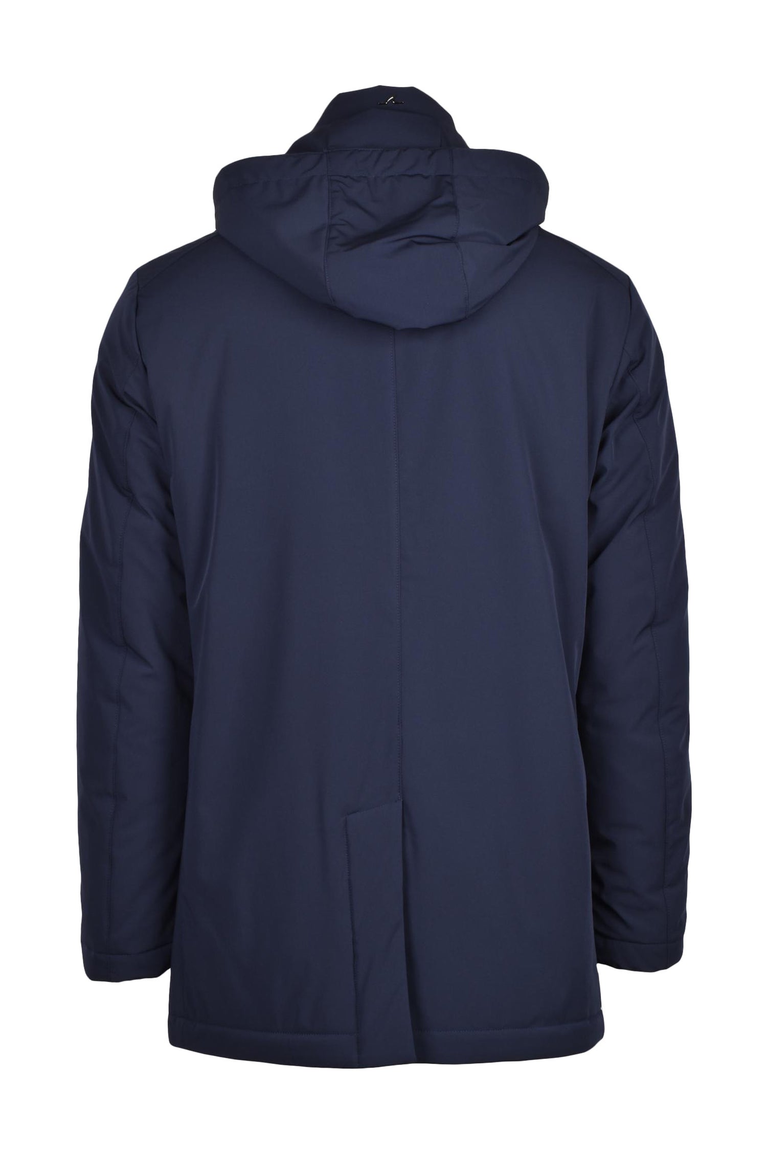 PAUL & SHARK - OUTWEAR JACKETS