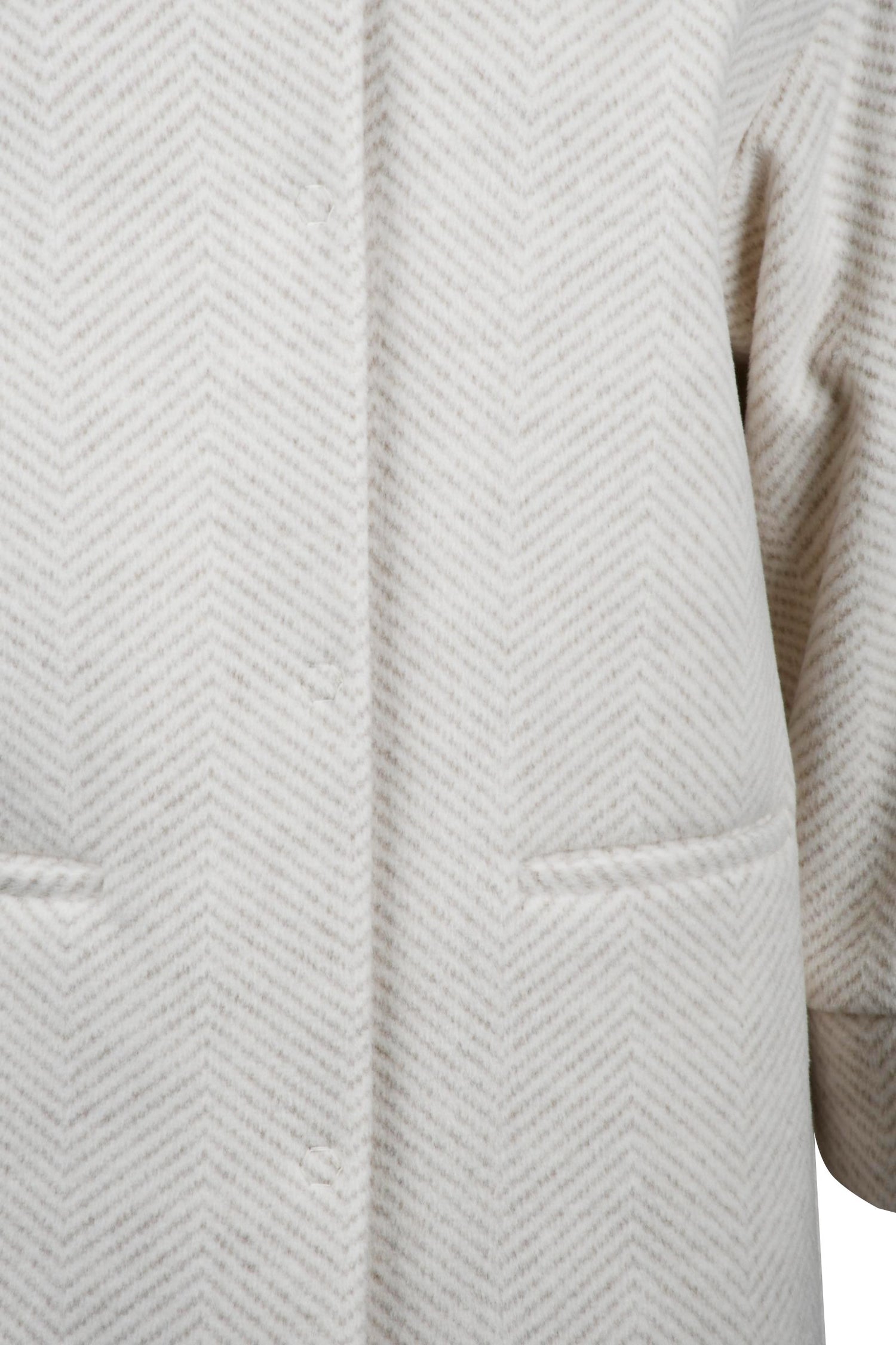 OLIVER HORIGAMY - OUTWEAR JACKETS