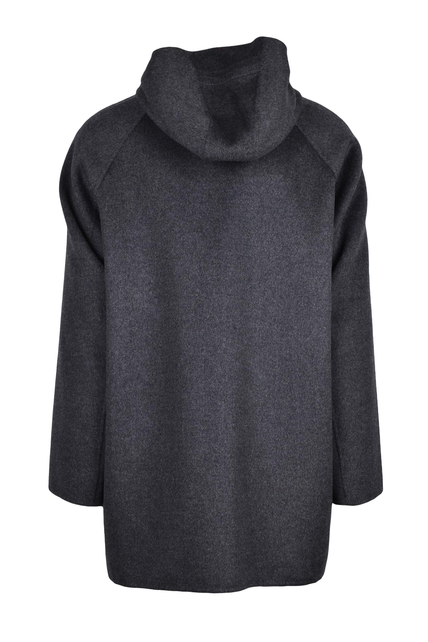 ASPESI - OUTWEAR JACKETS