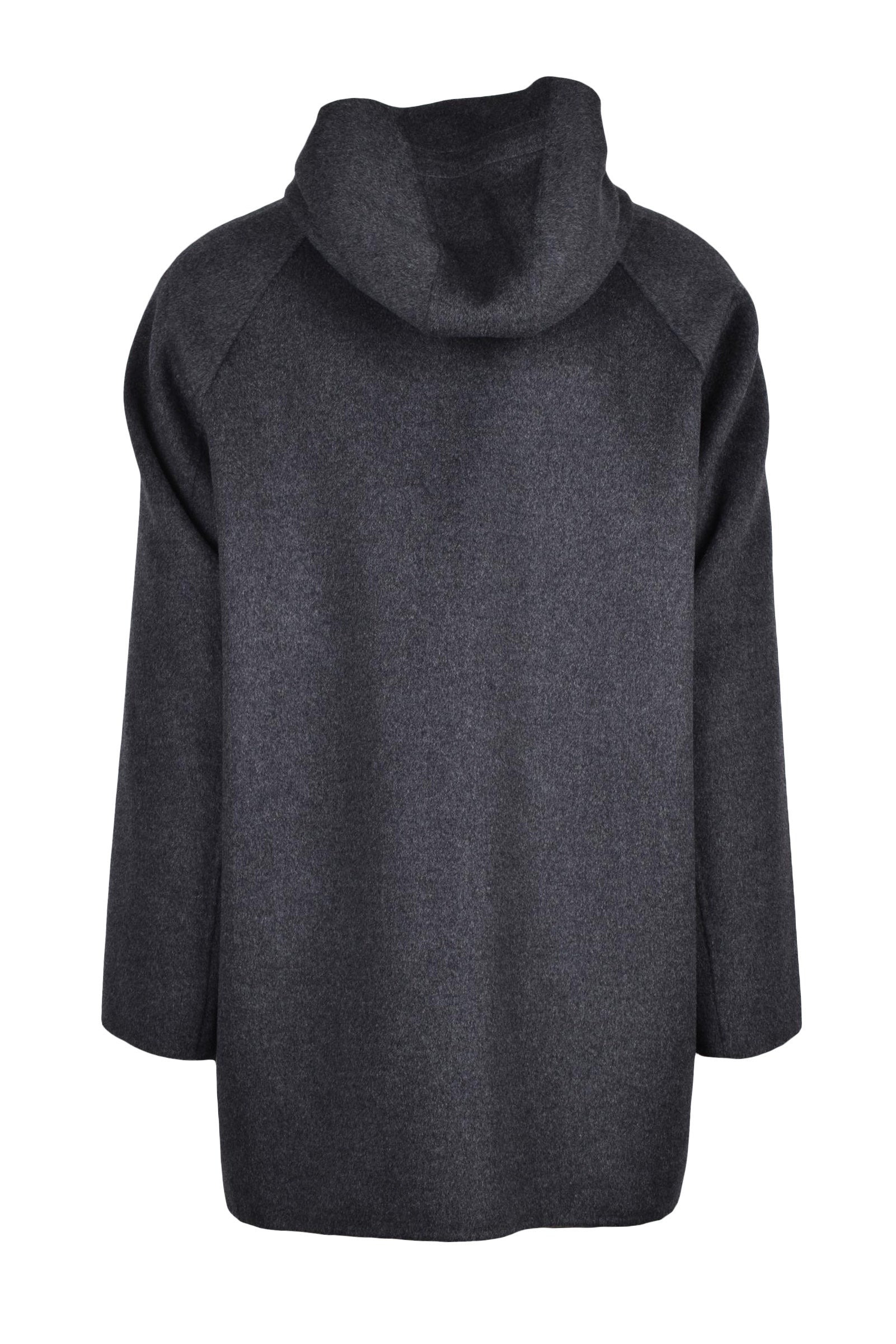 ASPESI - OUTWEAR JACKETS