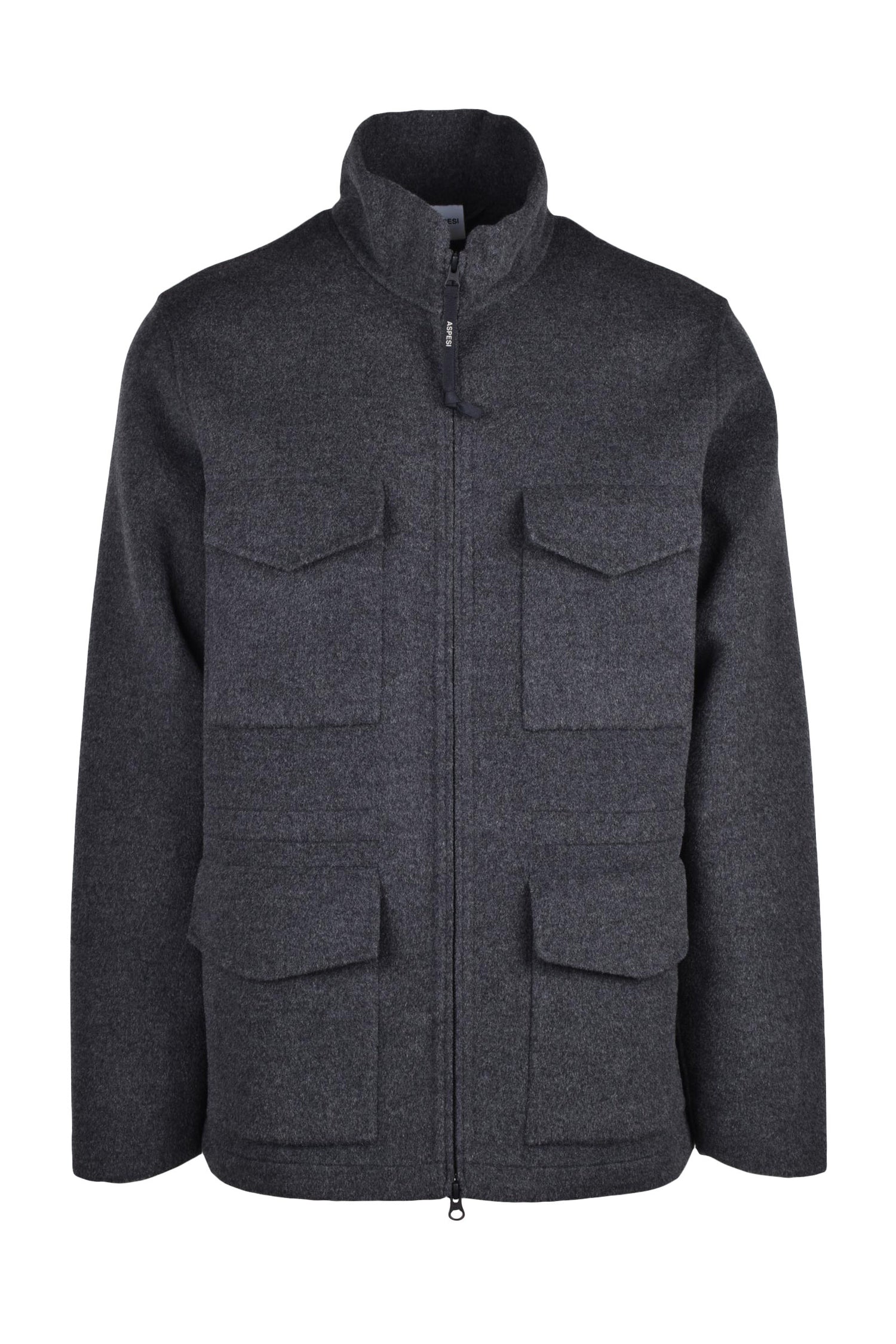 ASPESI - OUTWEAR JACKETS