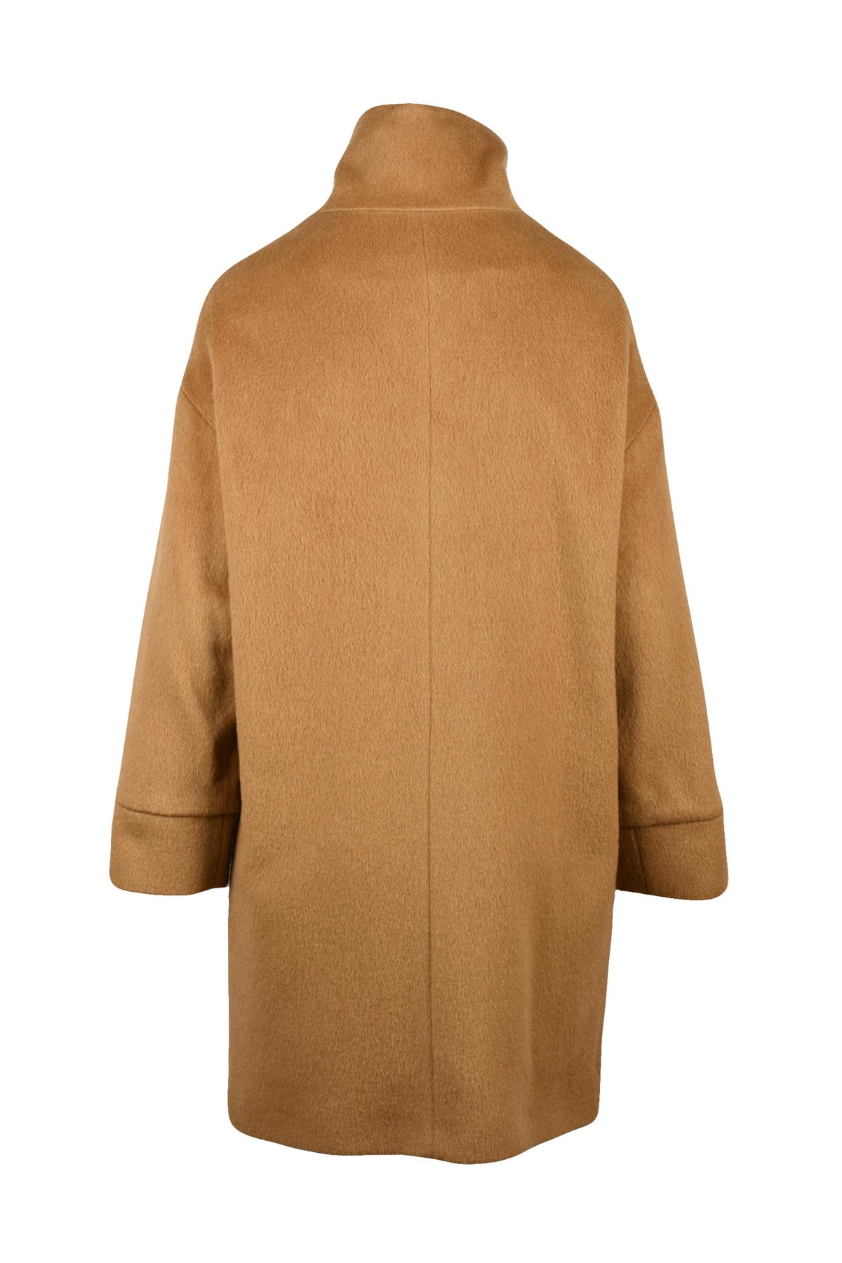 OLIVER HORIGAMY - OUTWEAR JACKETS