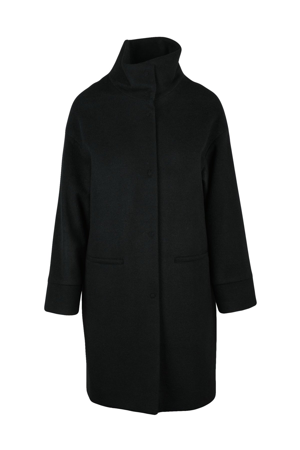 OLIVER HORIGAMY - OUTWEAR JACKETS