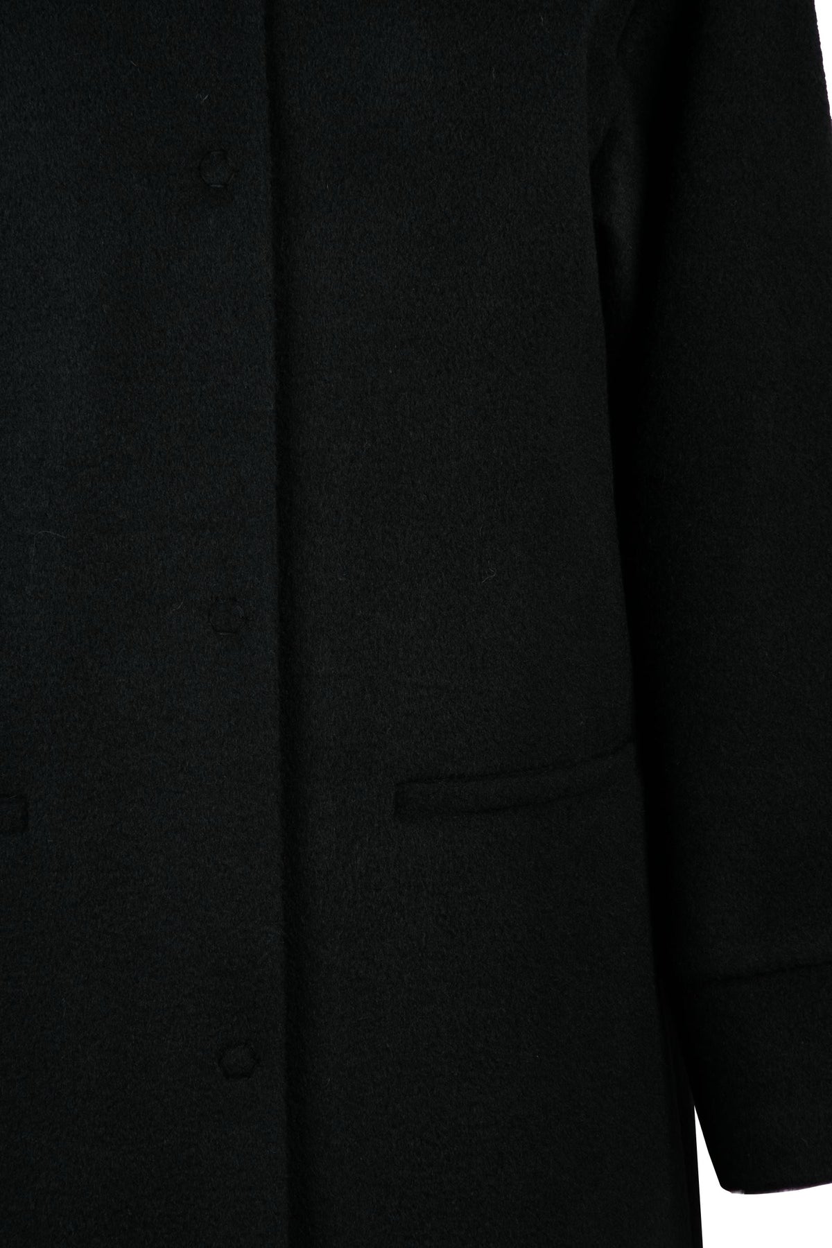 OLIVER HORIGAMY - OUTWEAR JACKETS