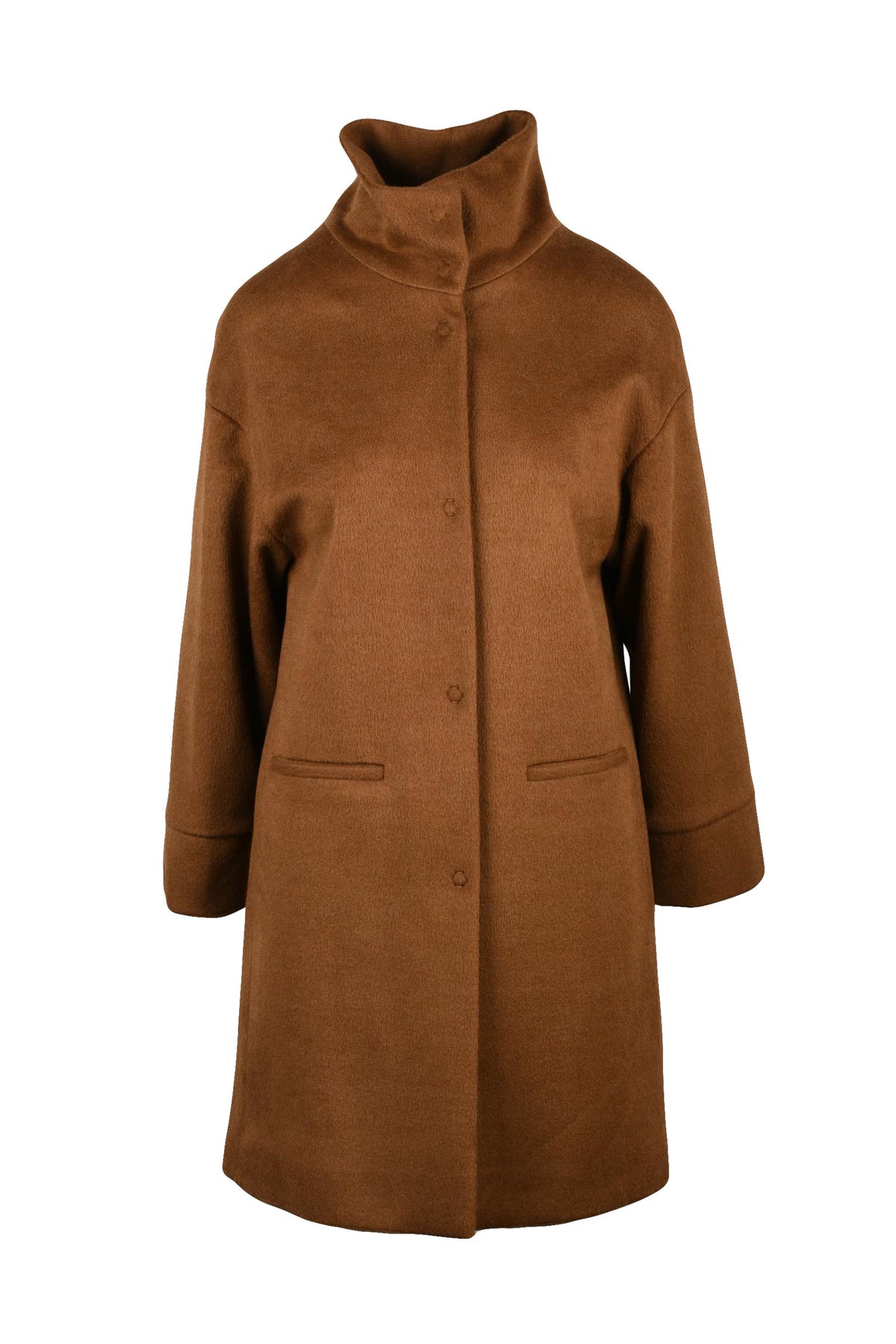 OLIVER HORIGAMY - OUTWEAR JACKETS