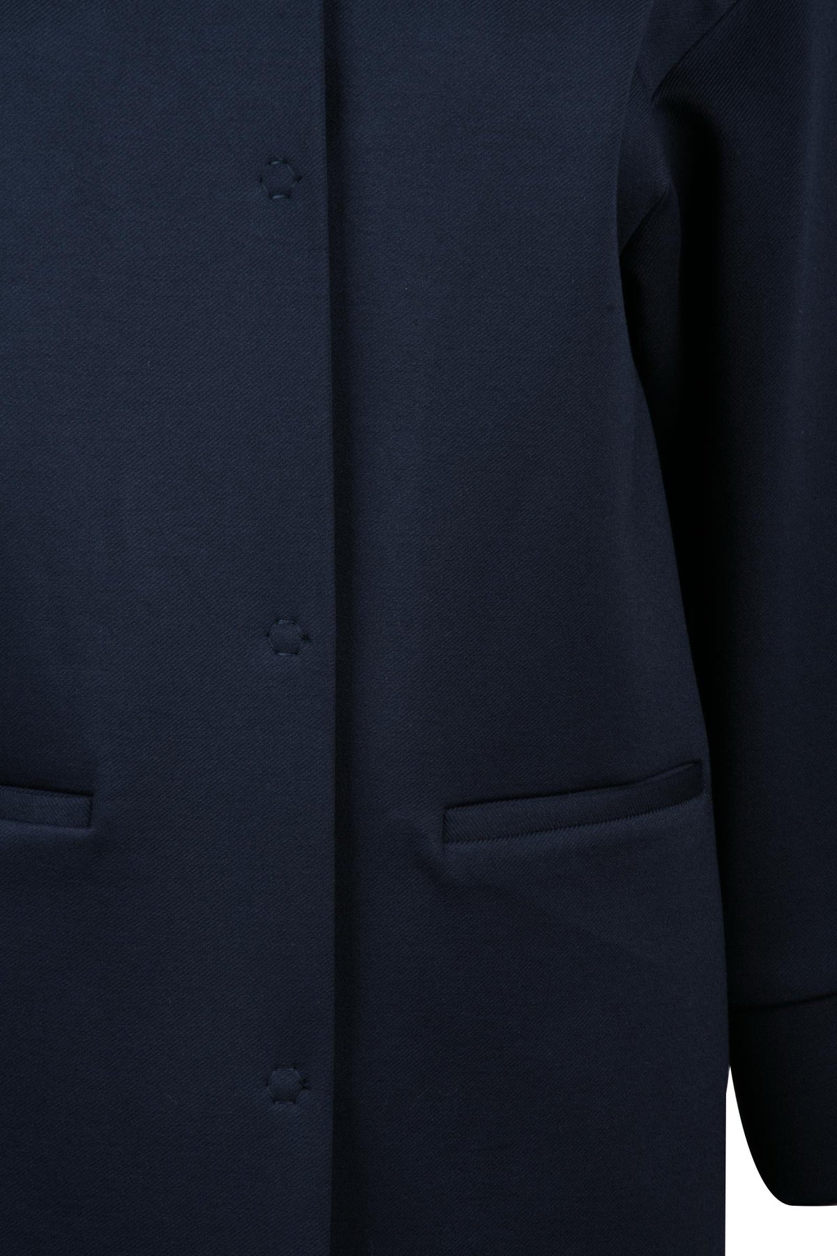 OLIVER HORIGAMY - OUTWEAR JACKETS