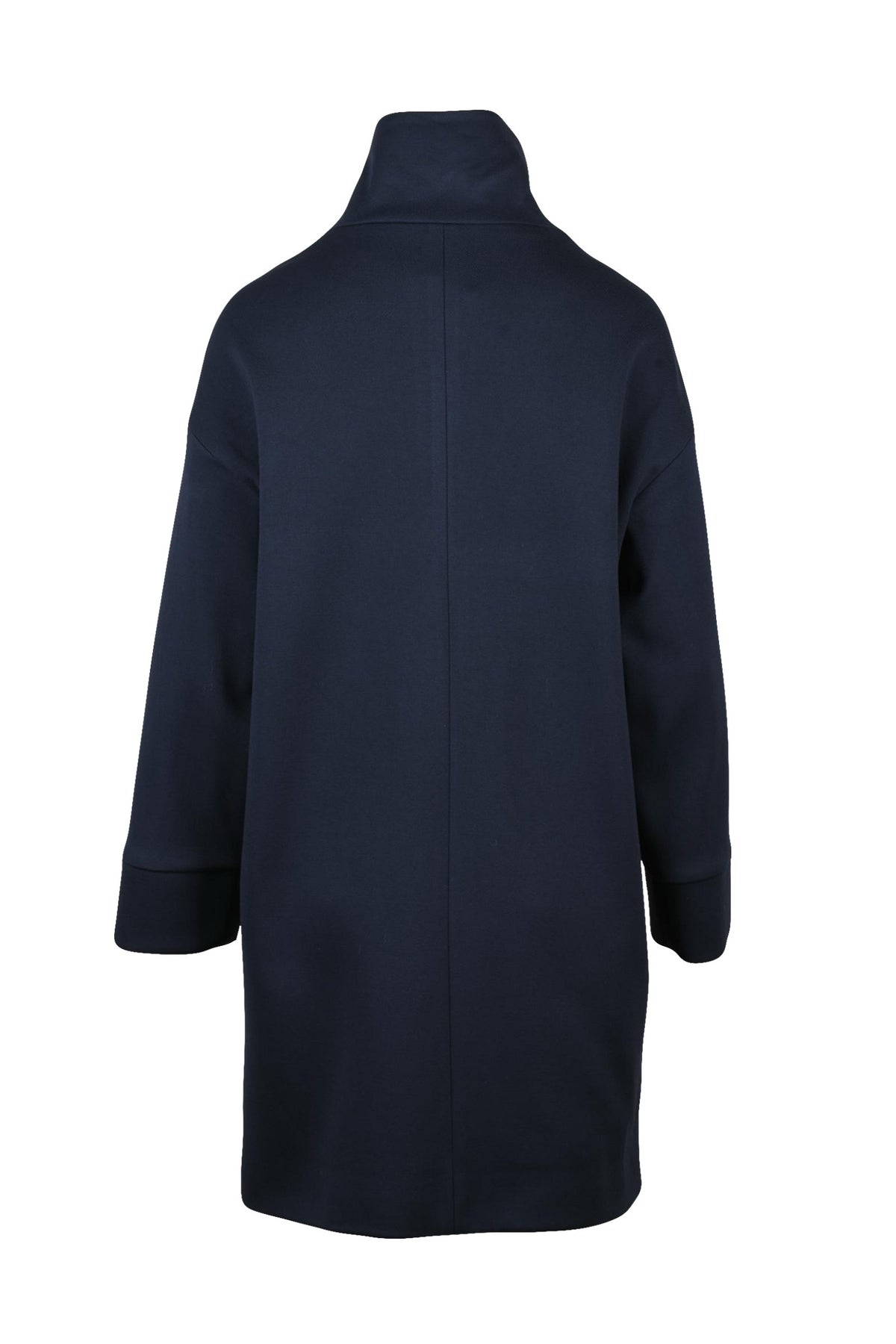 OLIVER HORIGAMY - OUTWEAR JACKETS