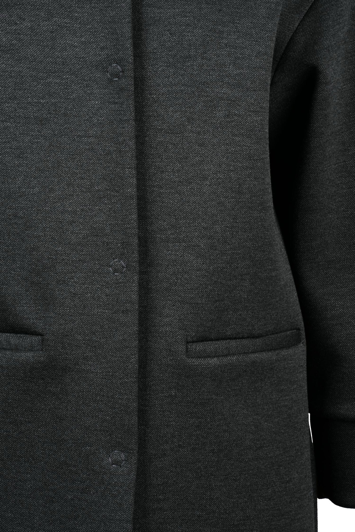 OLIVER HORIGAMY - OUTWEAR JACKETS