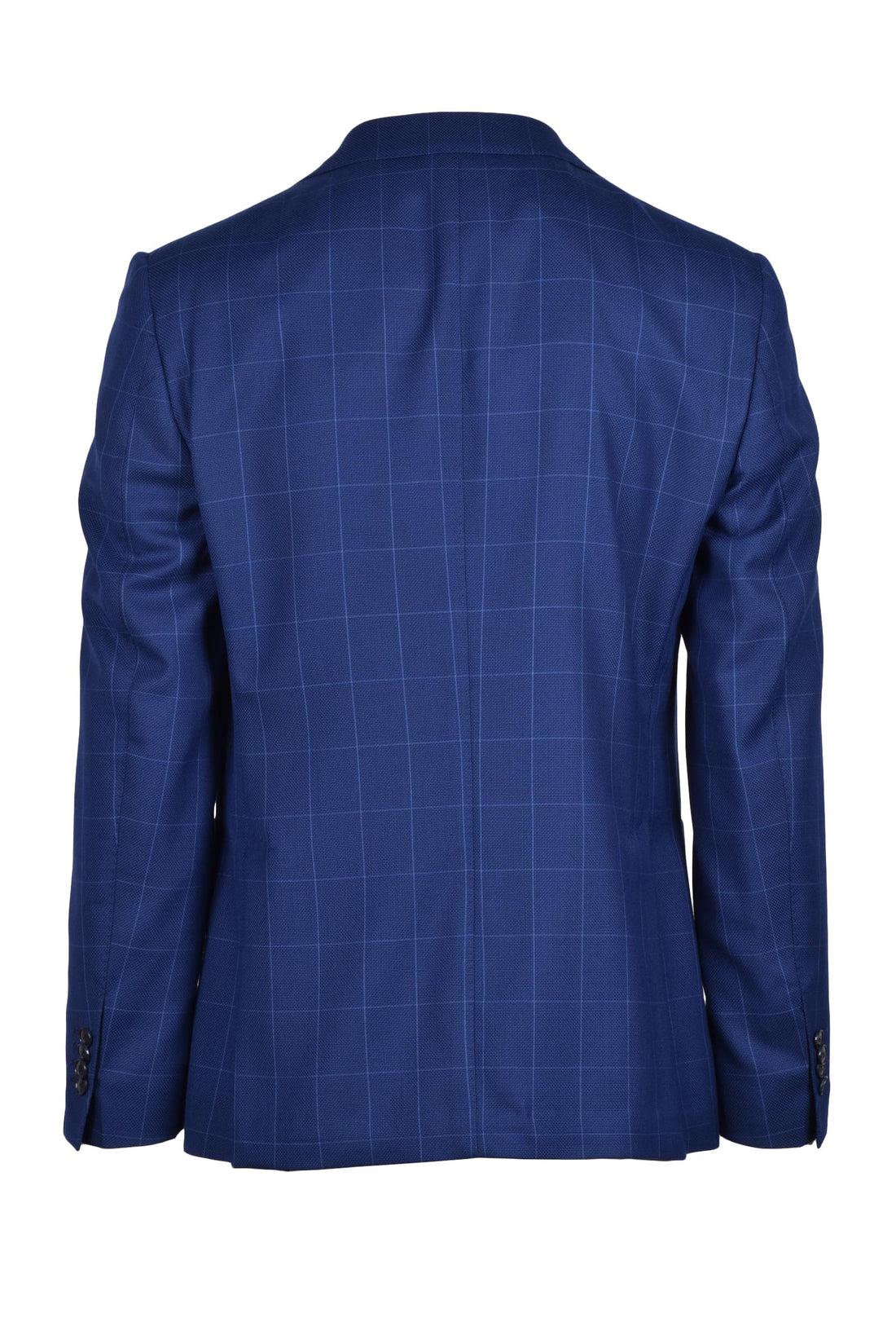 LUIGI BIANCHI - BLAZER