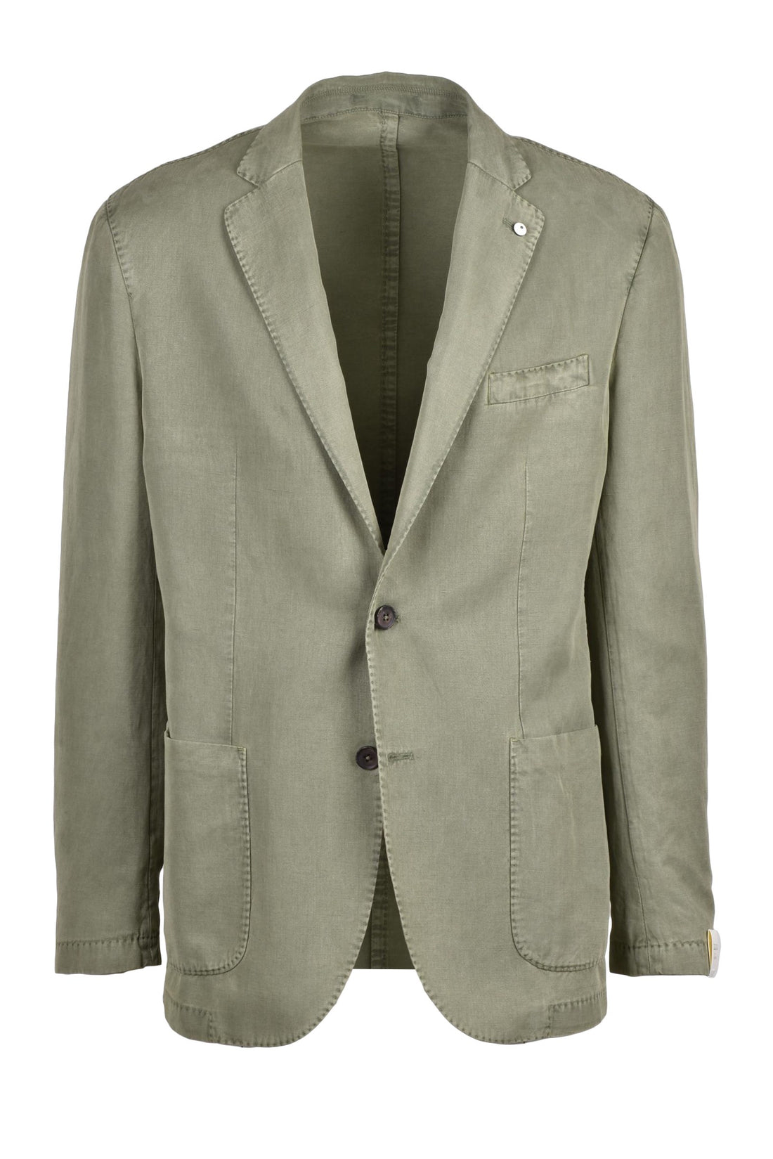 L.B.M. 1911 - BLAZER
