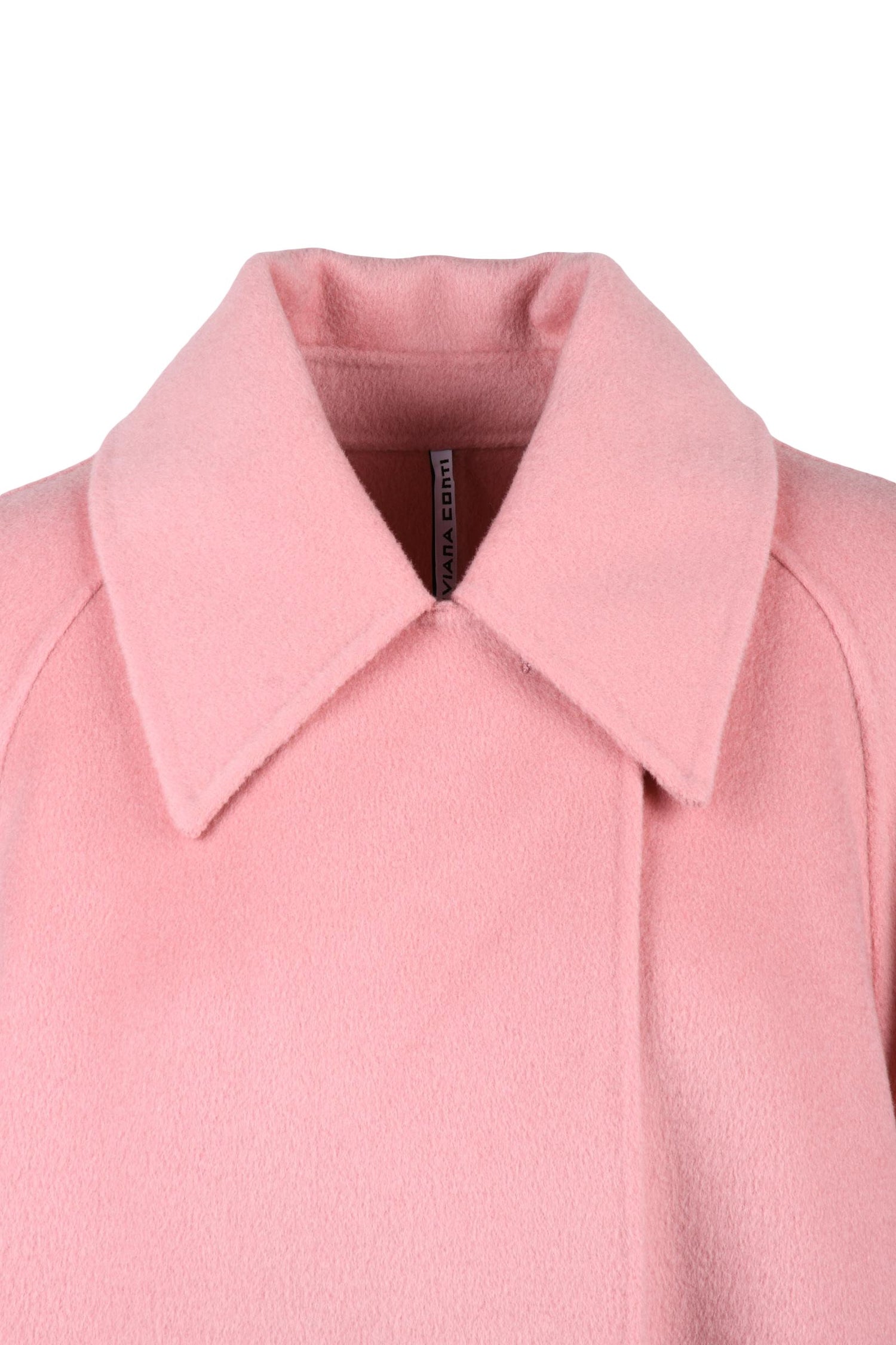 LIVIANA CONTI - OUTWEAR JACKETS
