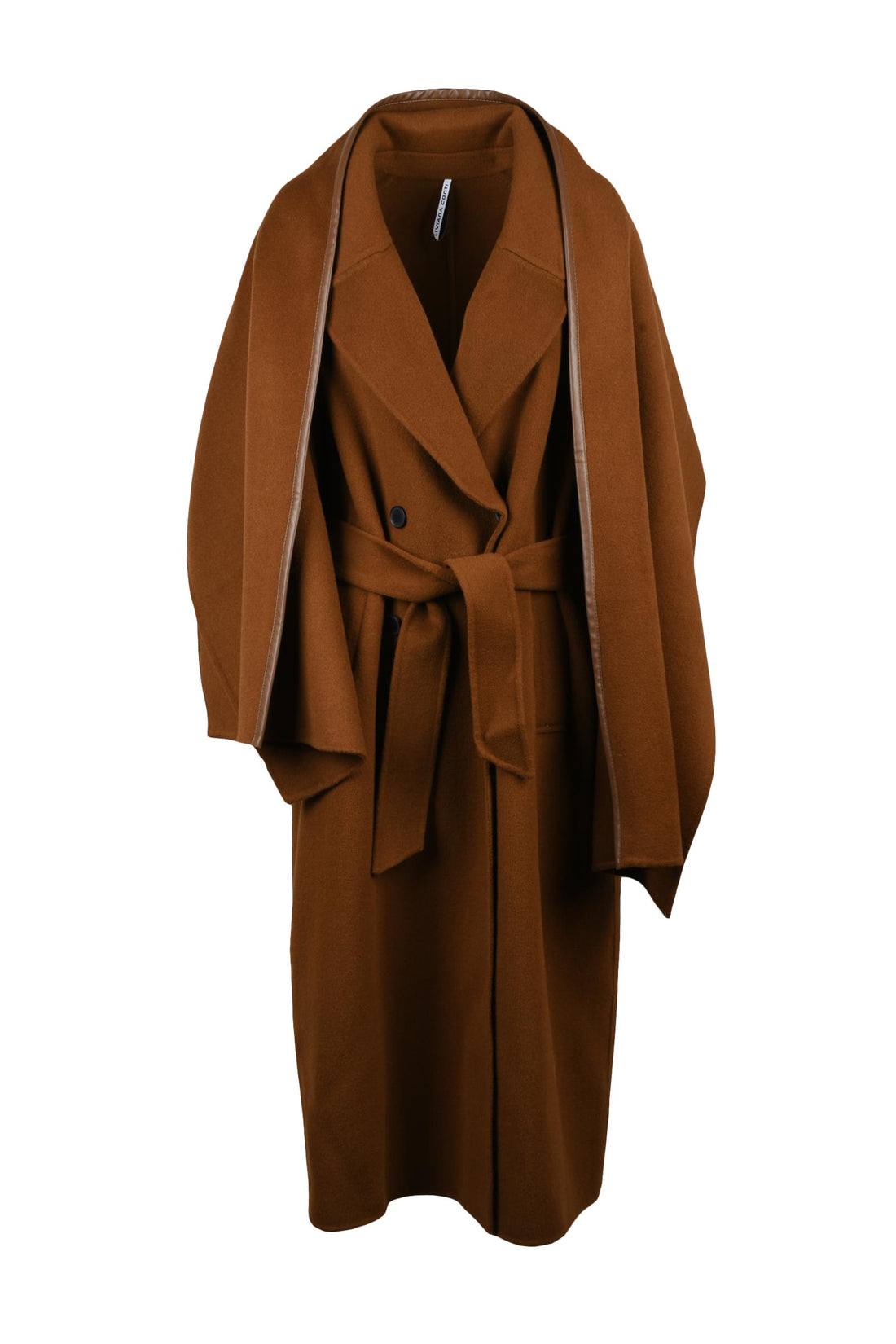 LIVIANA CONTI - OUTWEAR JACKETS