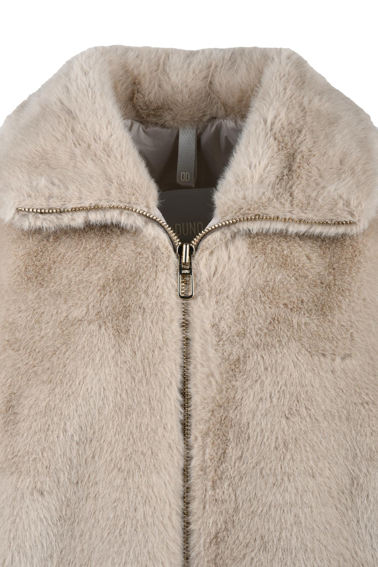 DUNO - OUTWEAR JACKETS