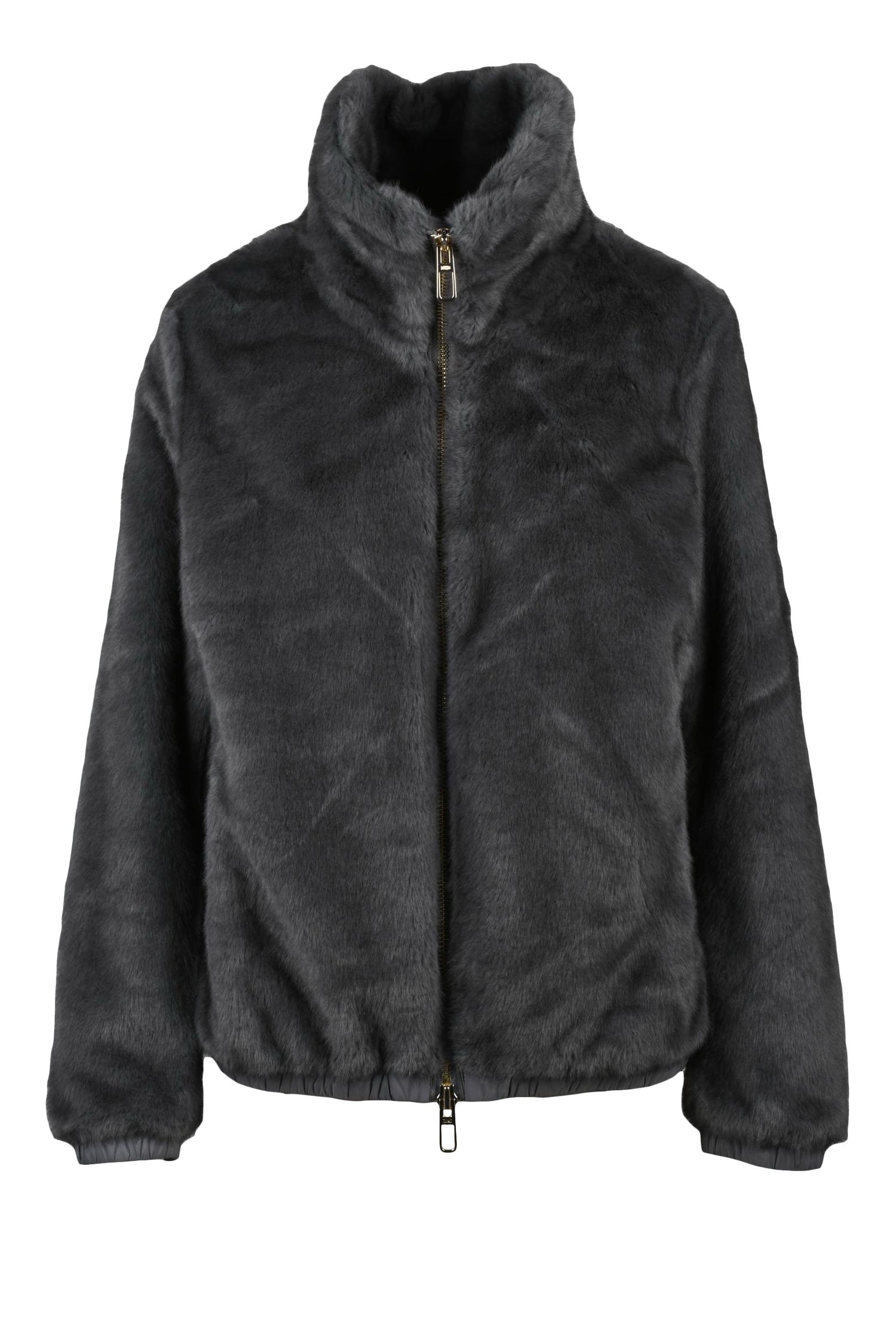 DUNO - OUTWEAR JACKETS
