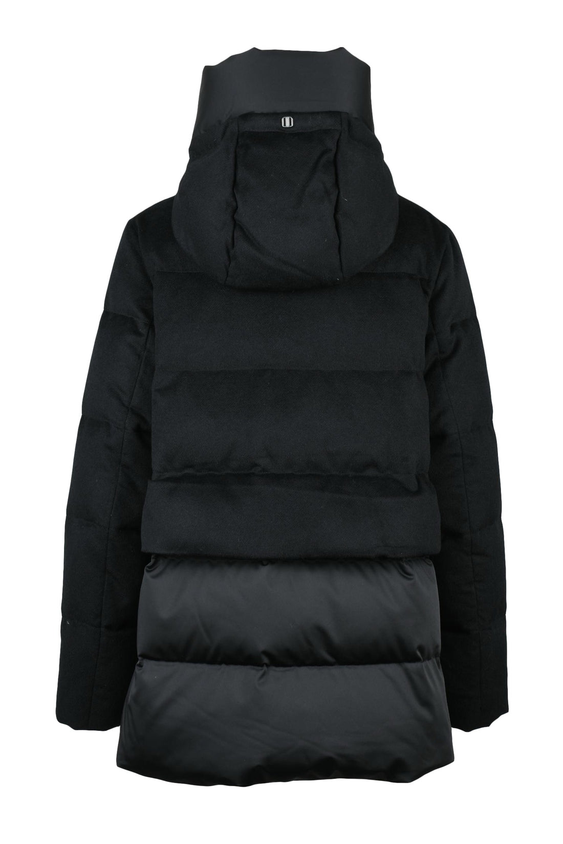 DUNO - OUTWEAR JACKETS