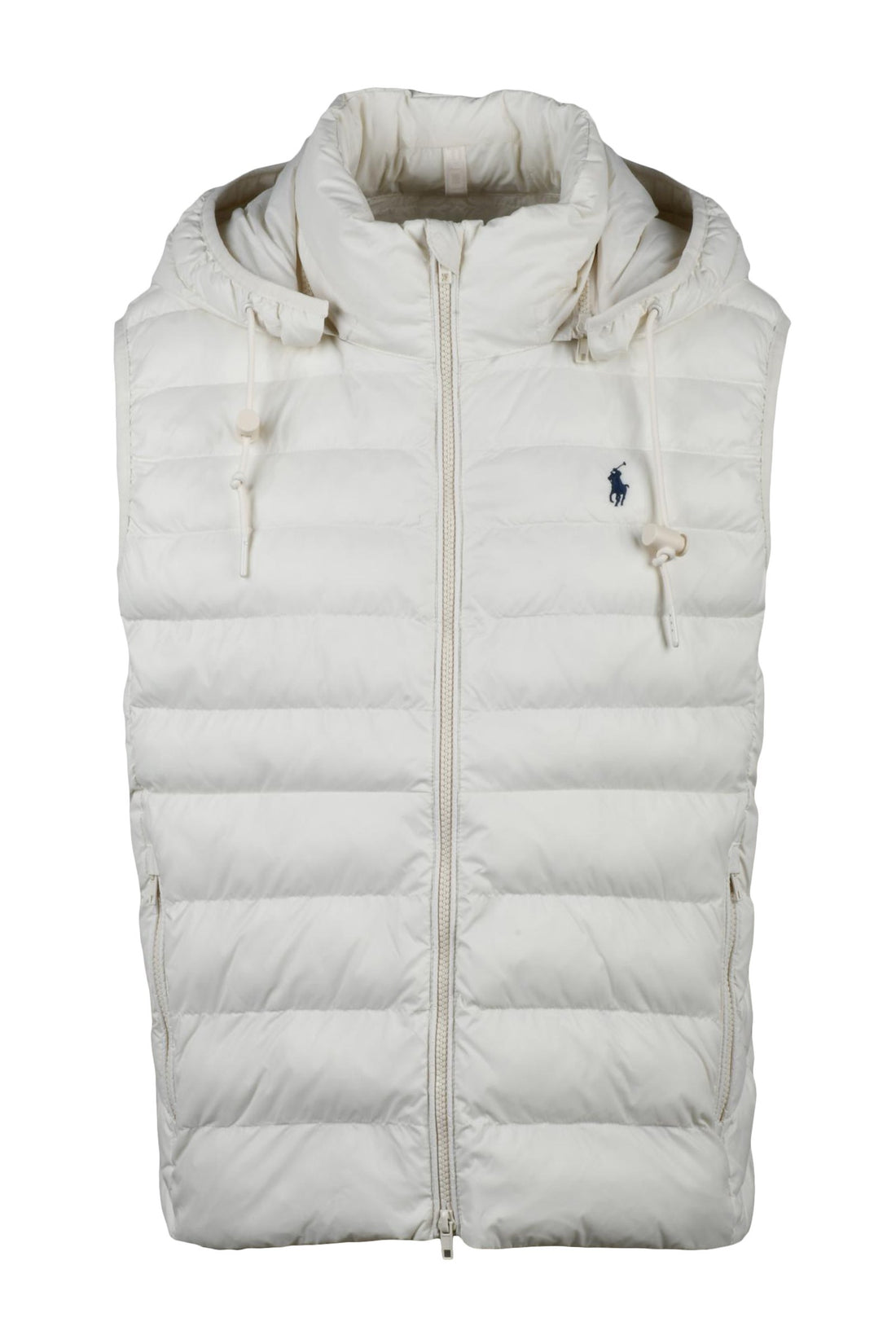 POLO RALPH LAUREN - OUTWEAR JACKETS