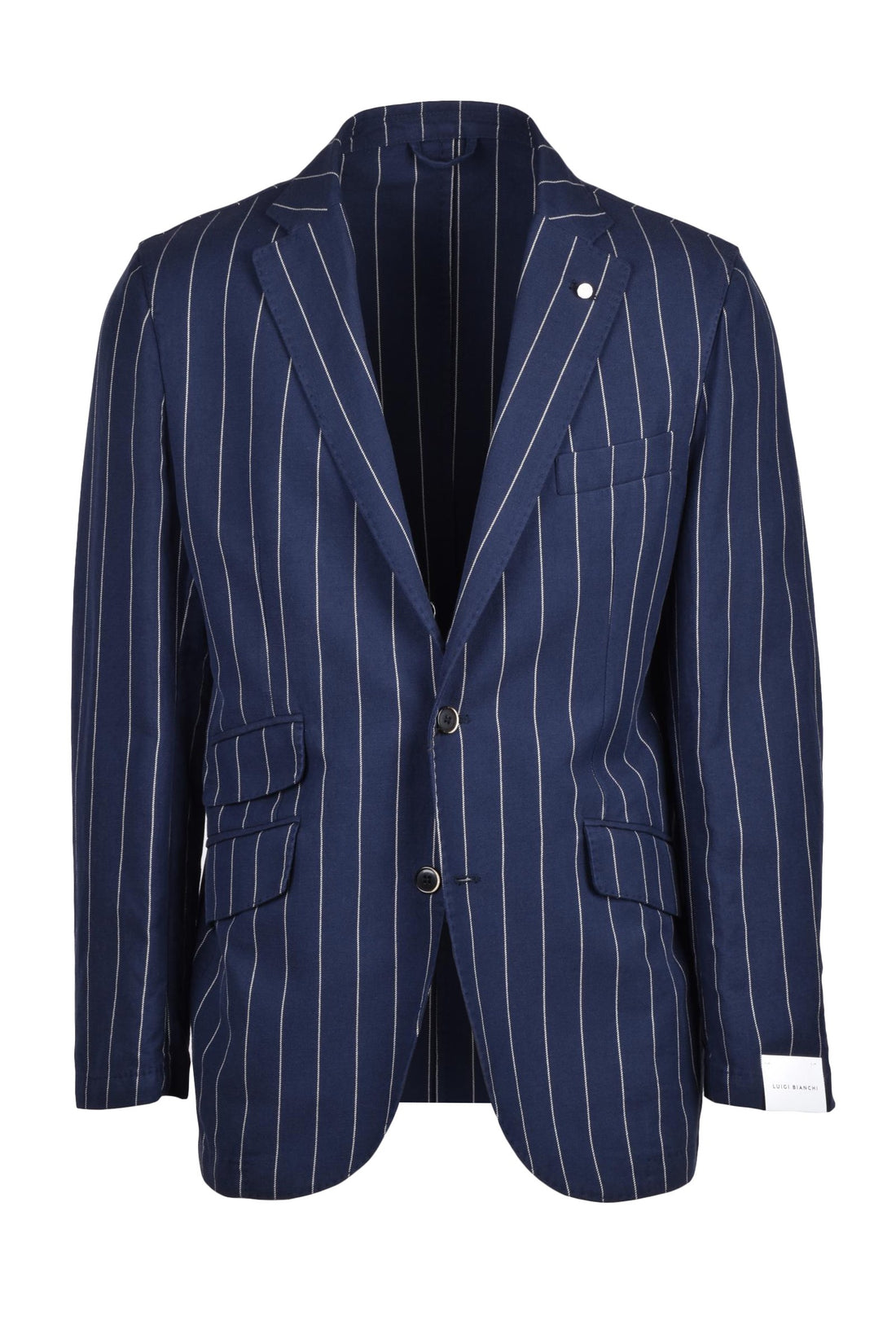 LUIGI BIANCHI - BLAZER