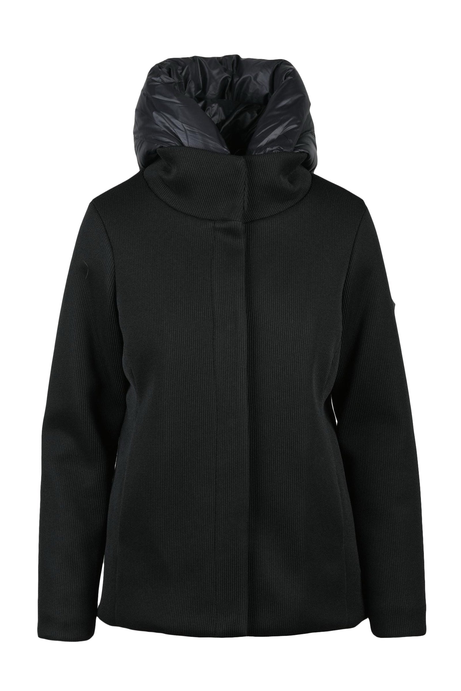UNITY - OUTWEAR JACKETS