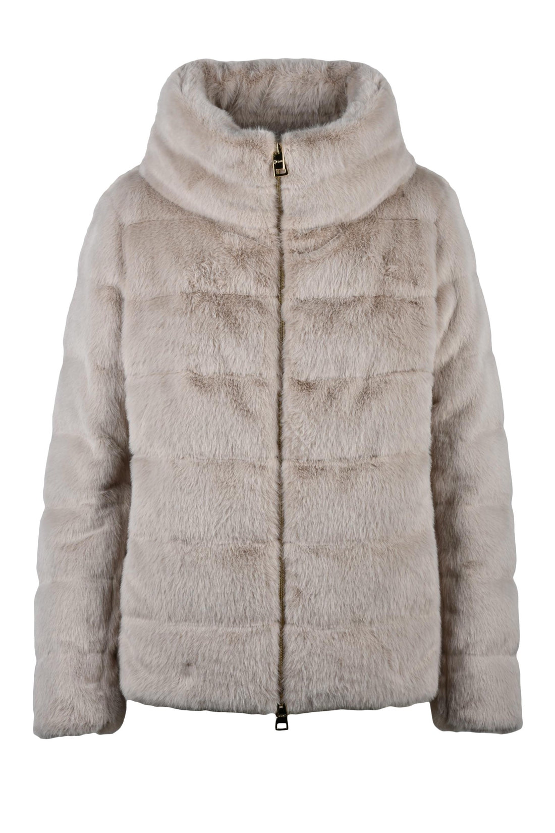 HERNO - OUTWEAR JACKETS
