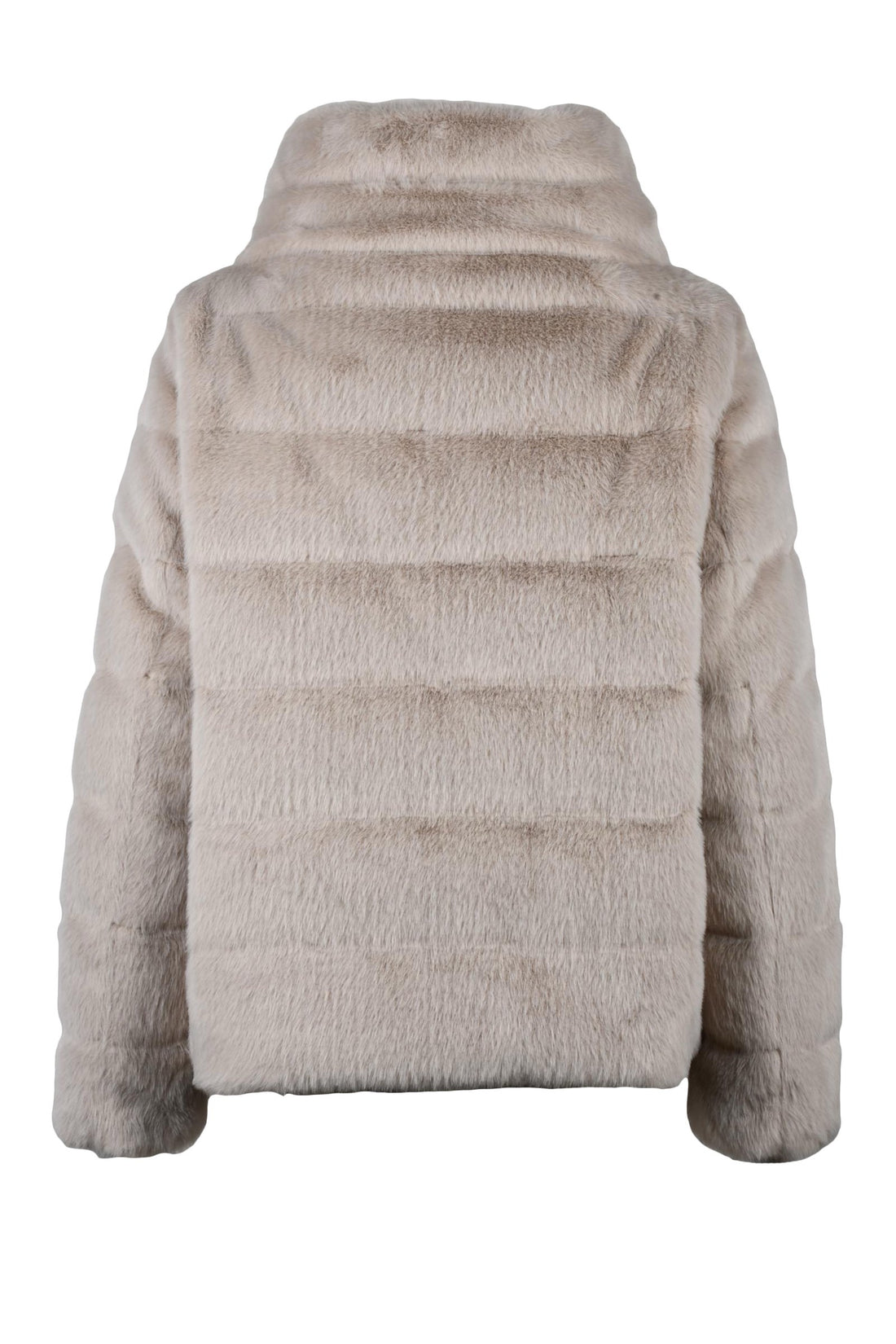 HERNO - OUTWEAR JACKETS