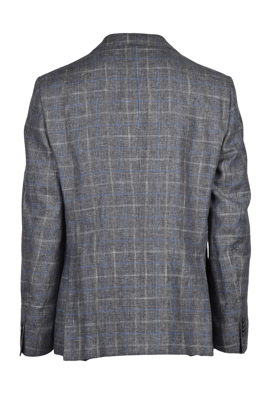 LUIGI BIANCHI - BLAZER