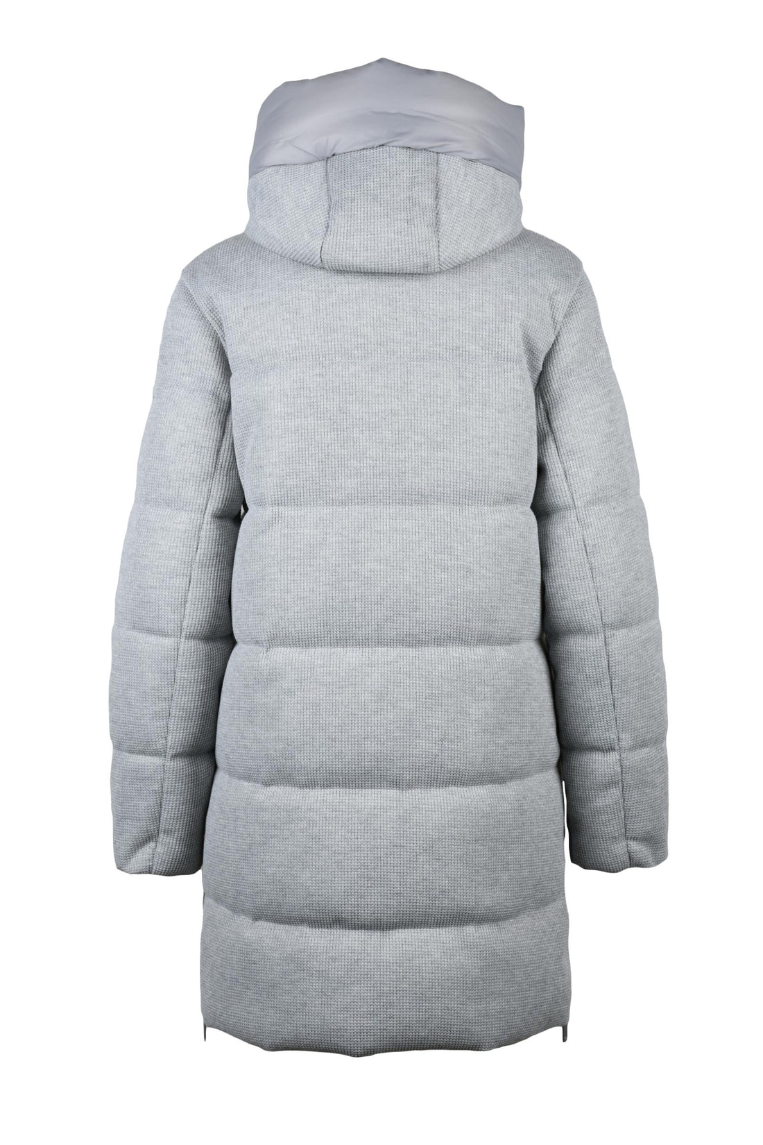 UNITY - OUTWEAR JACKETS