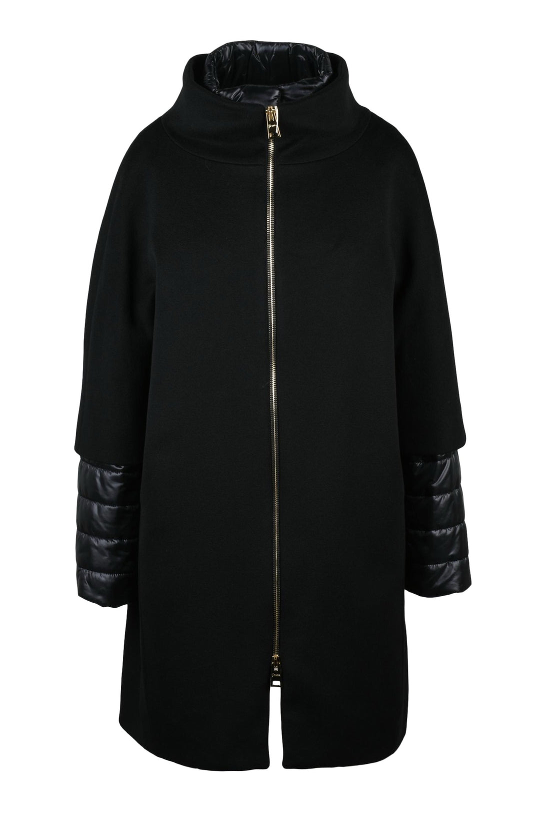 HERNO - OUTWEAR JACKETS