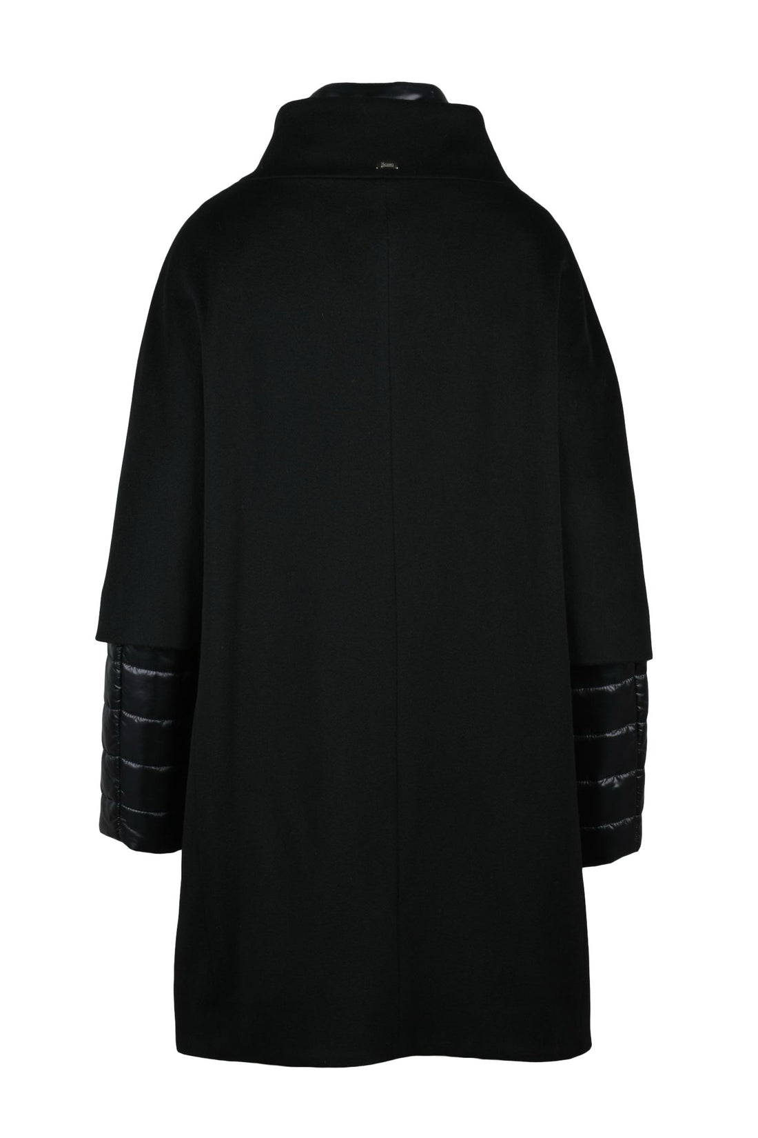 HERNO - OUTWEAR JACKETS