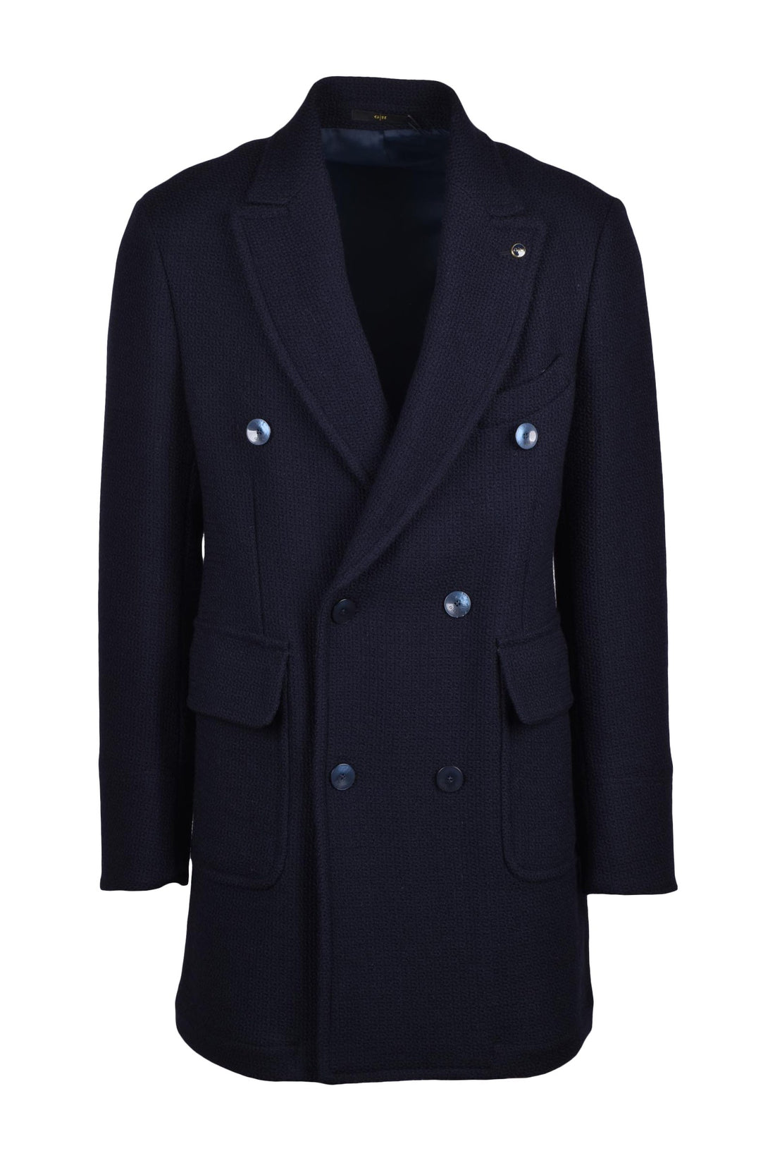 GIH - OUTWEAR JACKETS