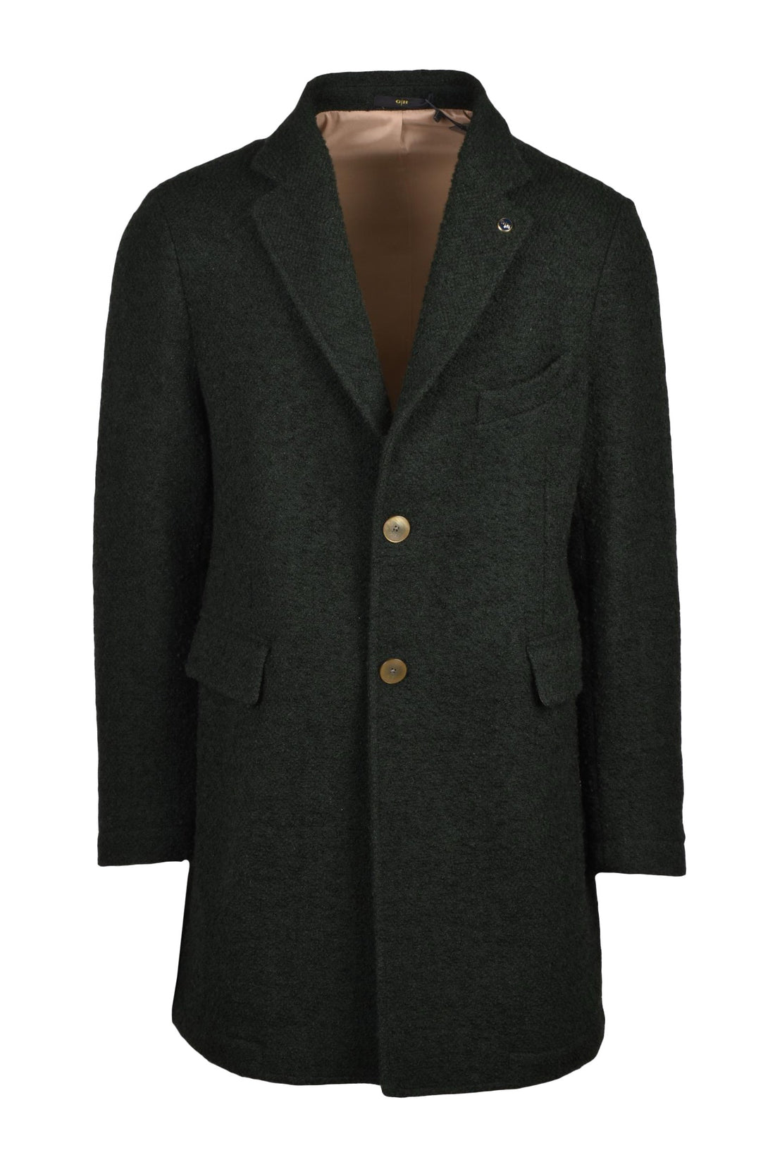 GIH - OUTWEAR JACKETS