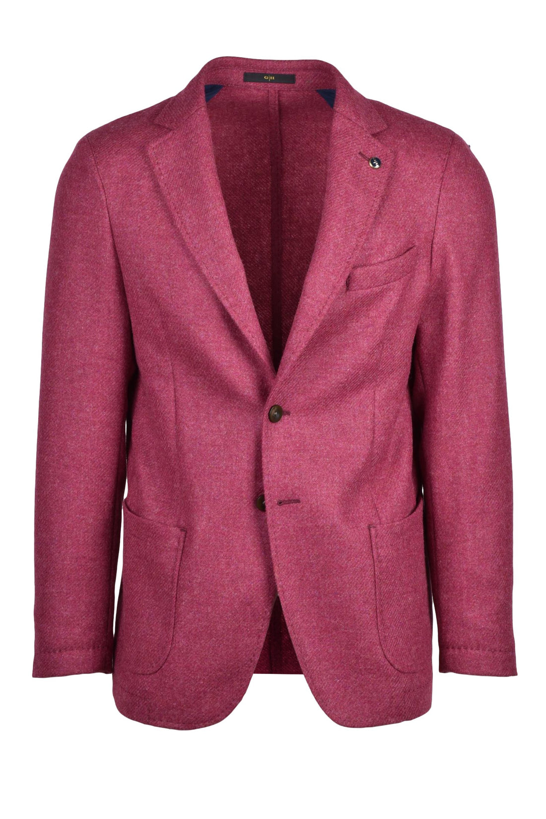 GIH - BLAZER