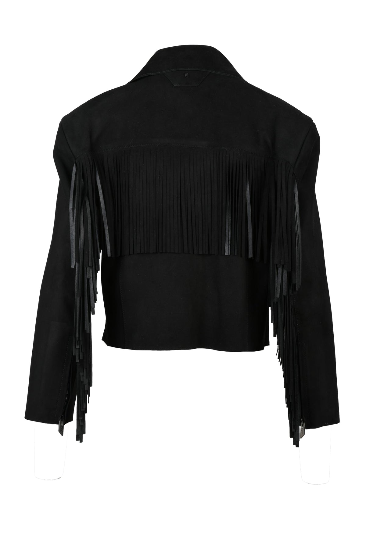 SALVATORE SANTORO - OUTWEAR JACKETS
