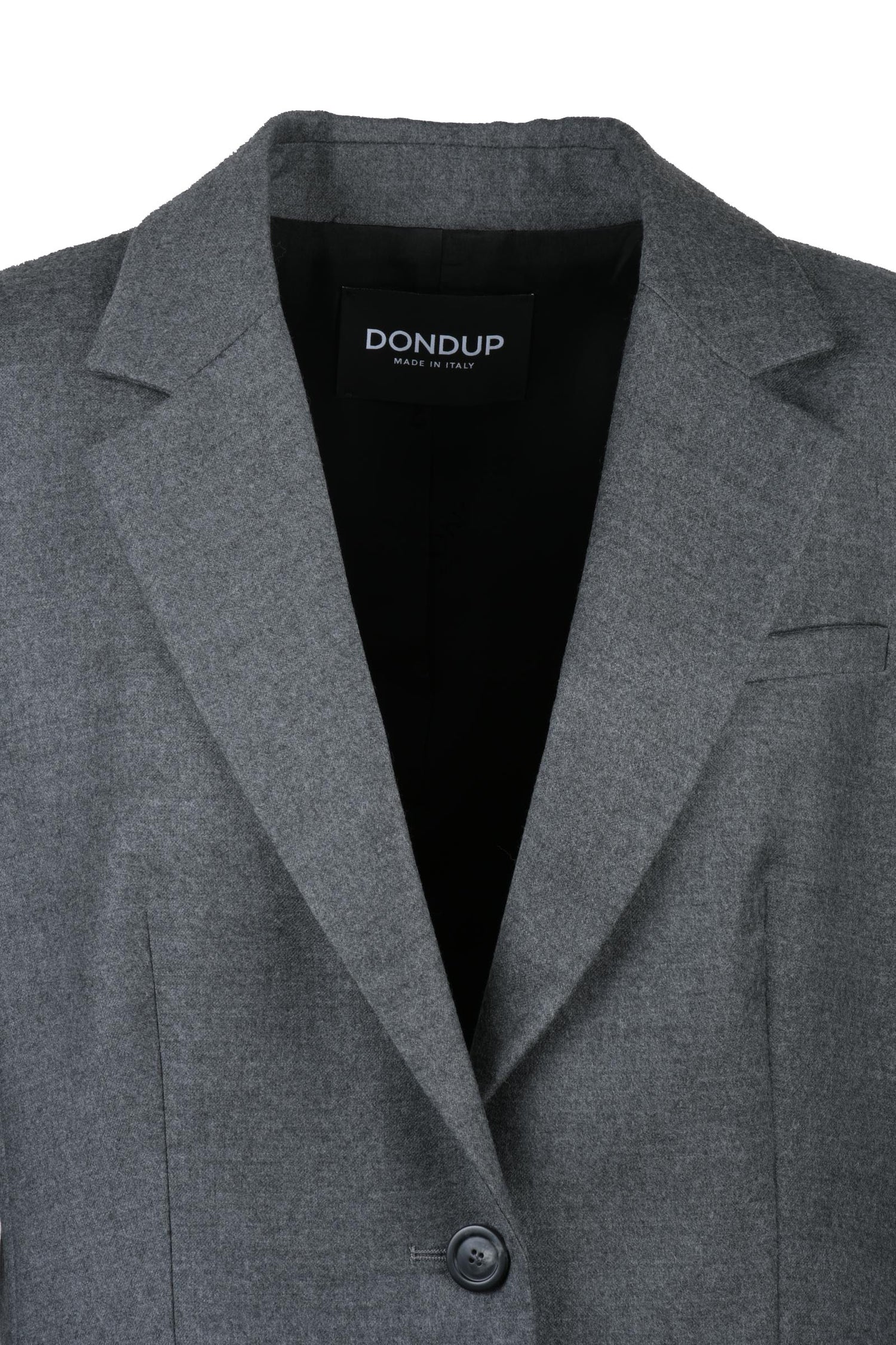 DONDUP - BLAZER