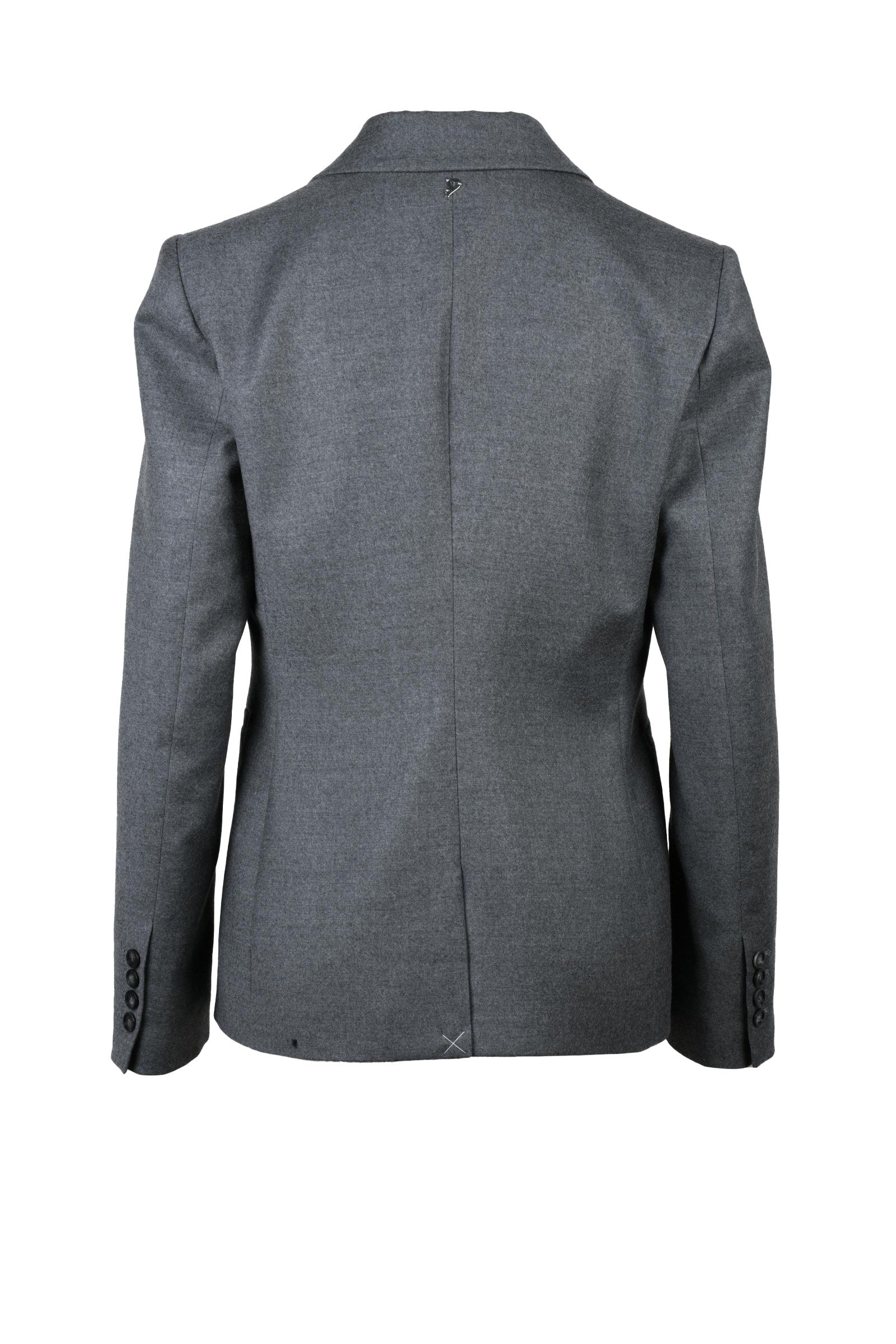 DONDUP - BLAZER