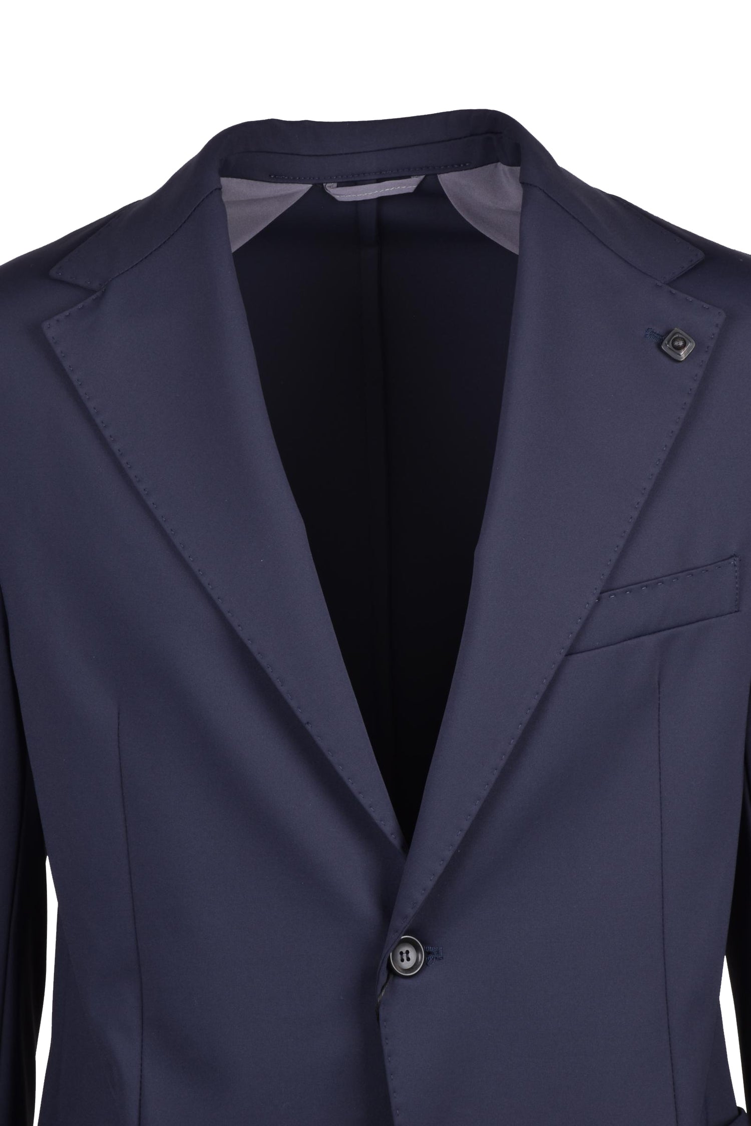 OUT/FIT - BLAZER