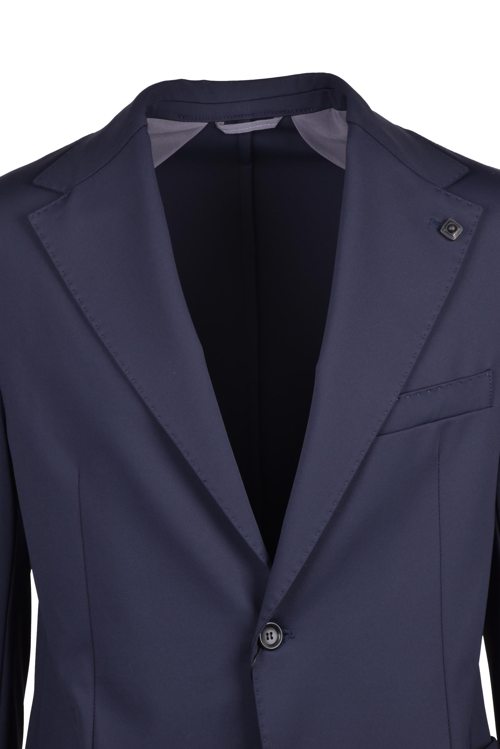 OUT/FIT - BLAZER