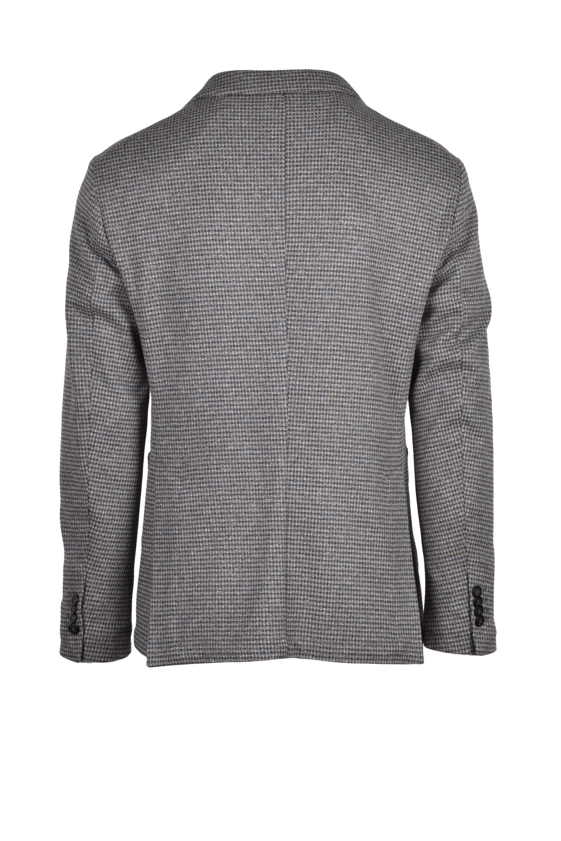AT.P.CO WARDROBE - BLAZER