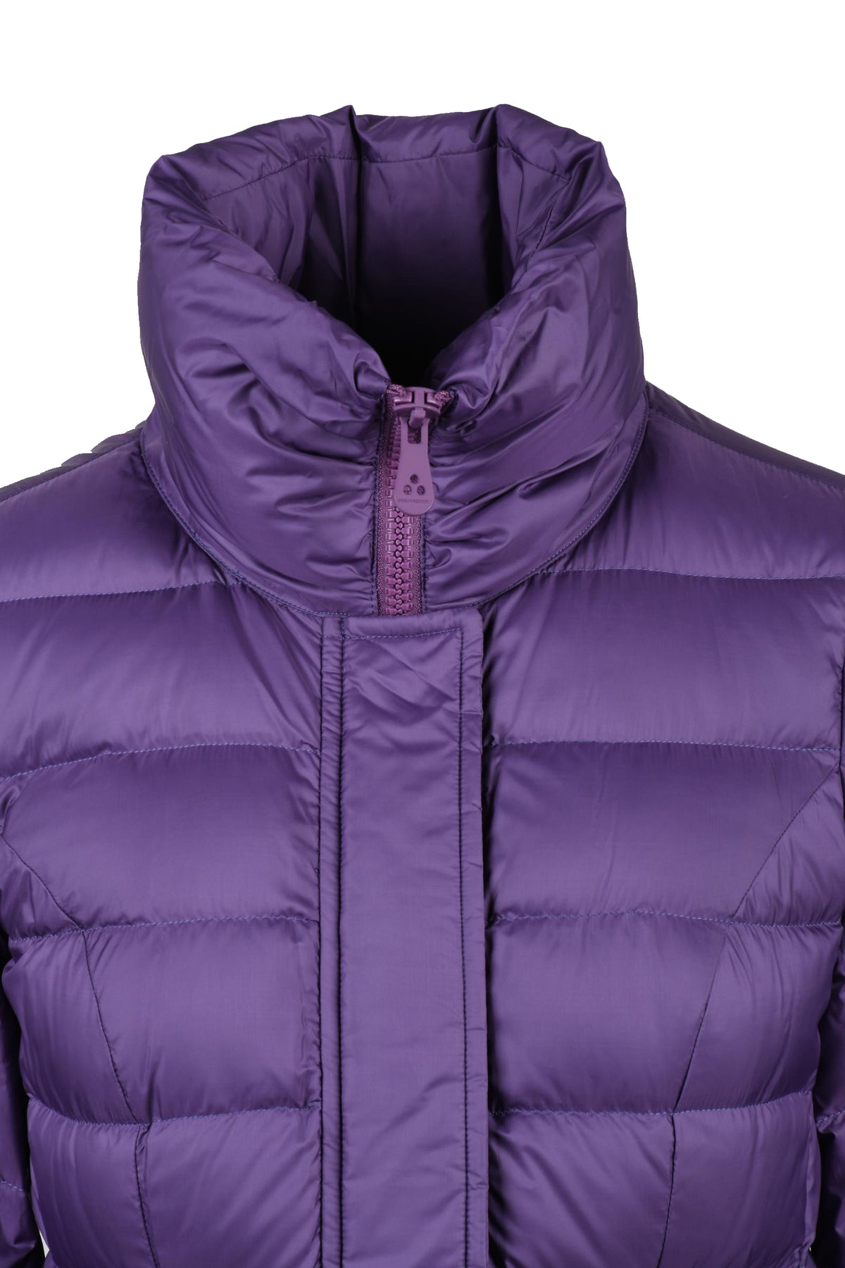 PEUTEREY - OUTWEAR JACKETS