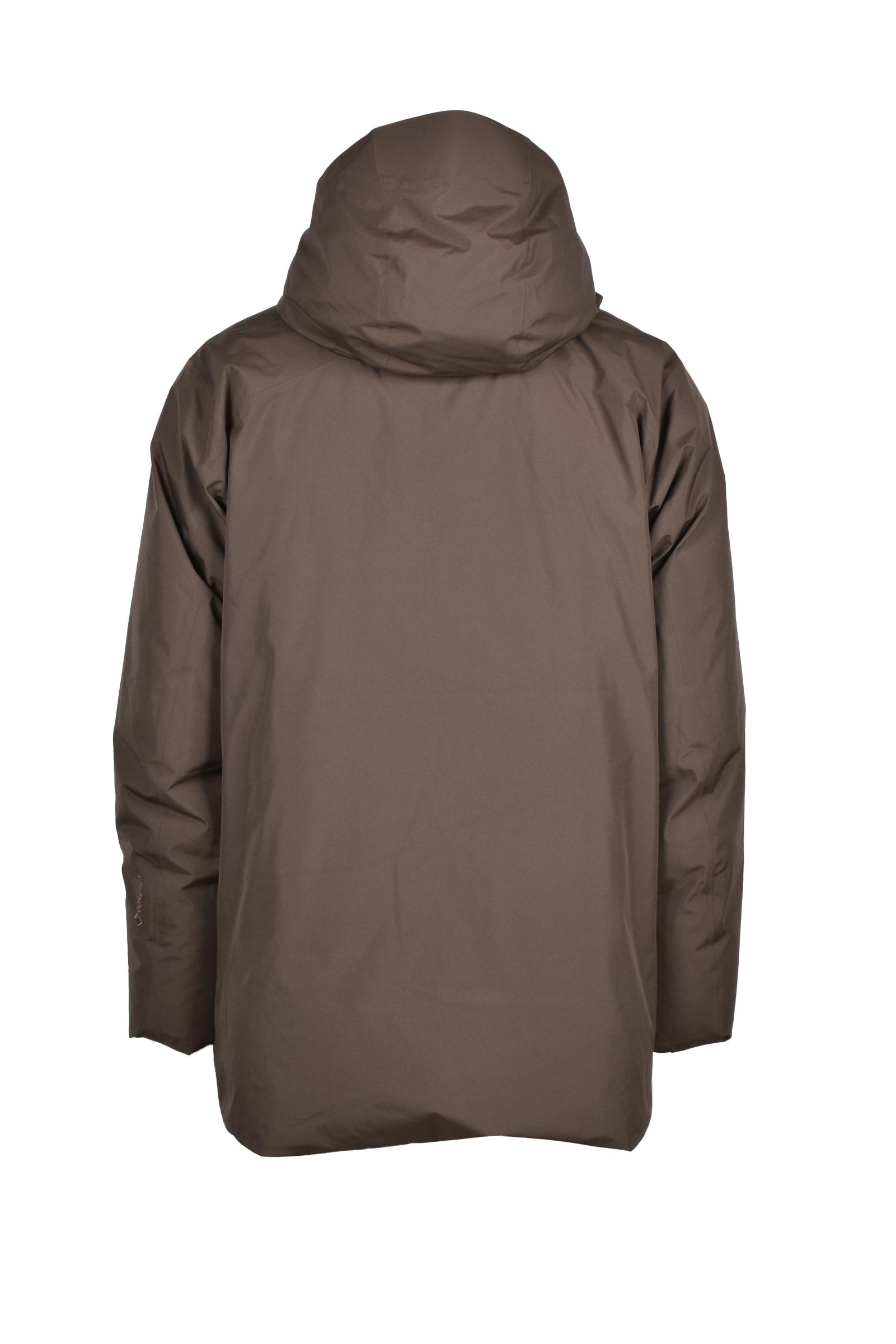 GOLDWIN - OUTWEAR JACKETS