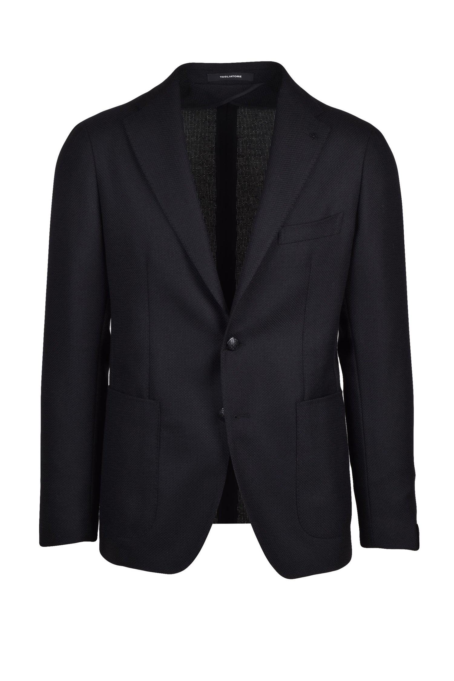 TAGLIATORE - BLAZER