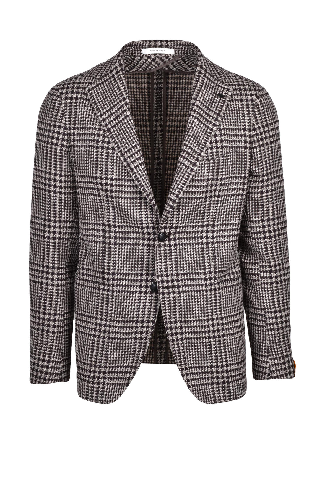 TAGLIATORE - BLAZER